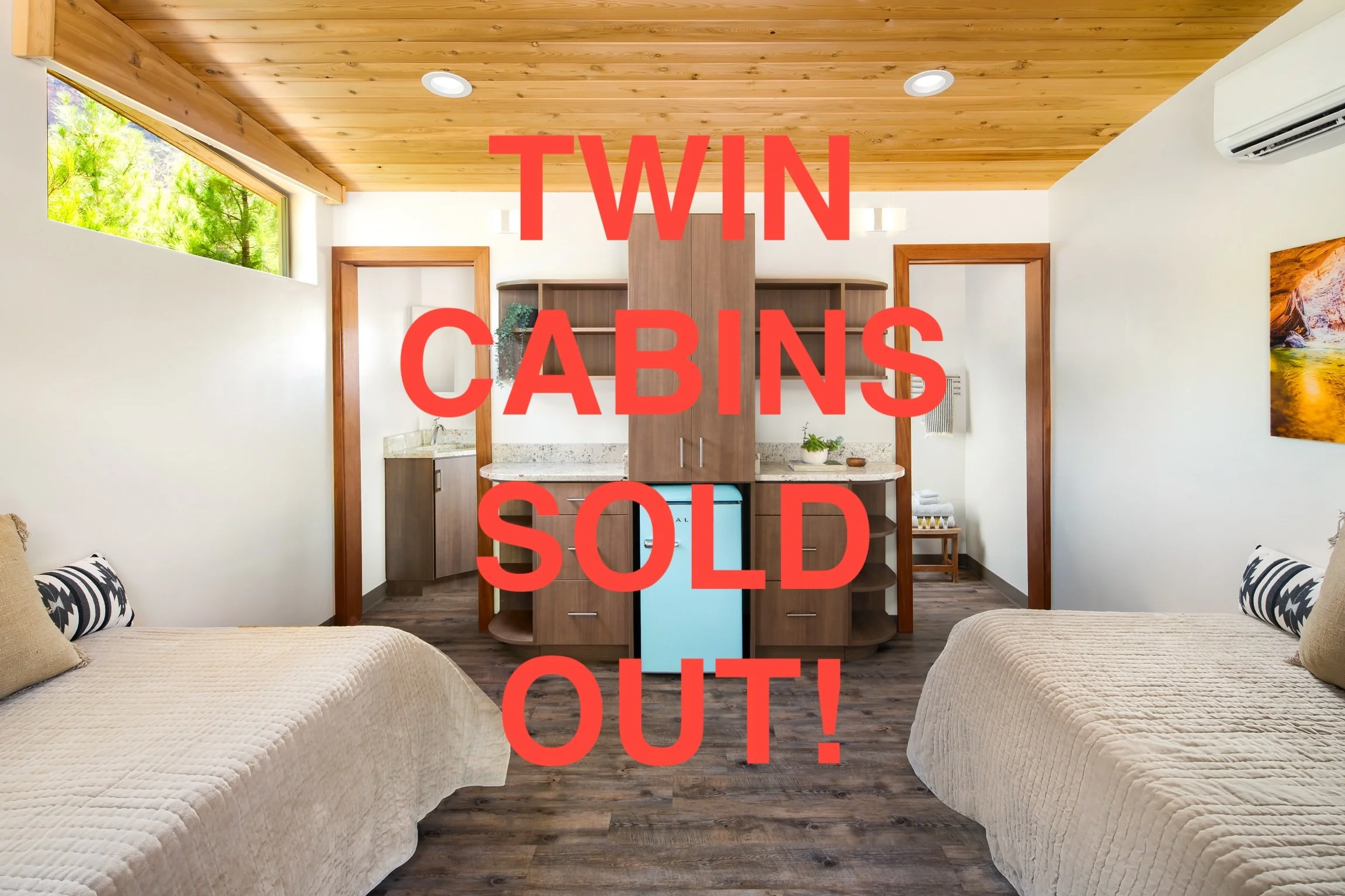 Copy of #2_Cabin Two.JPG