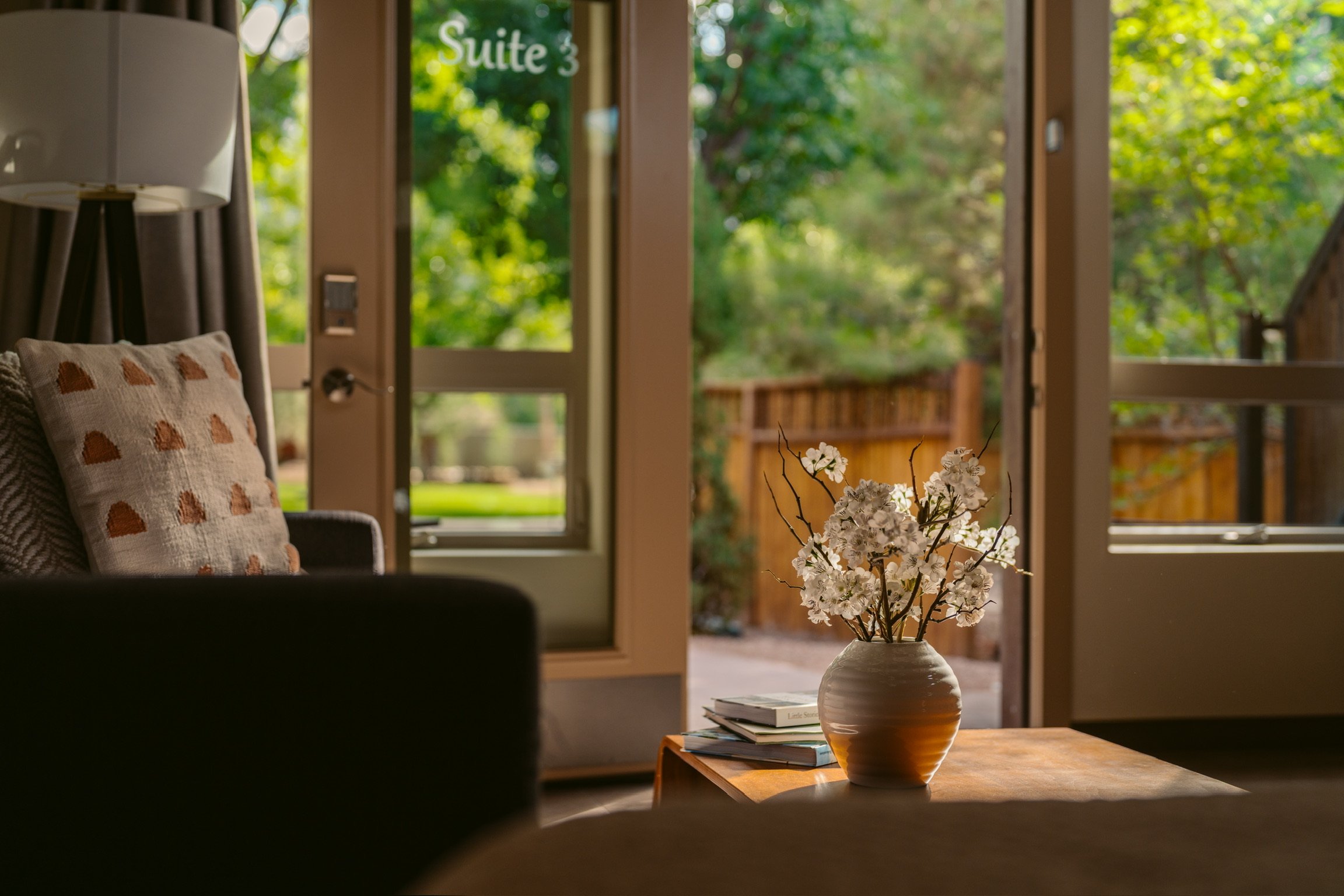 Copy of 10_Nama Stay_Citizen North.JPG