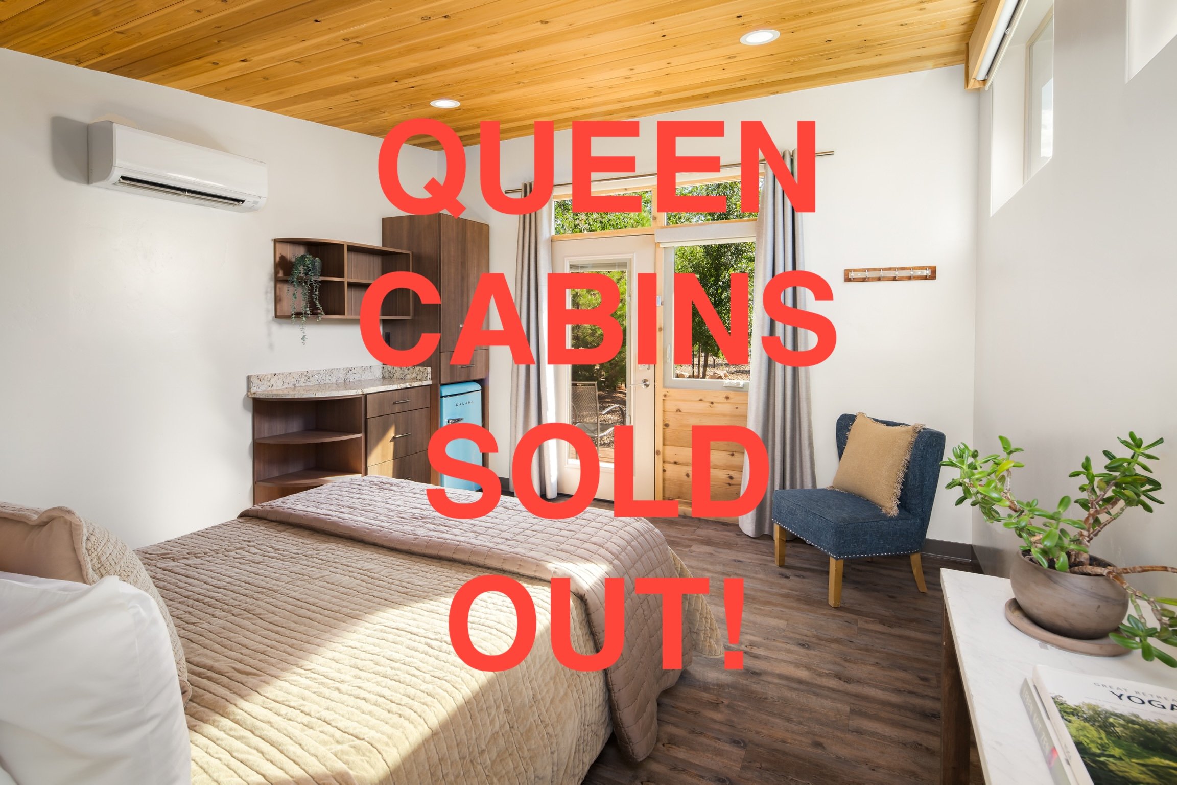 Copy of #1_Cabin Seven.JPG