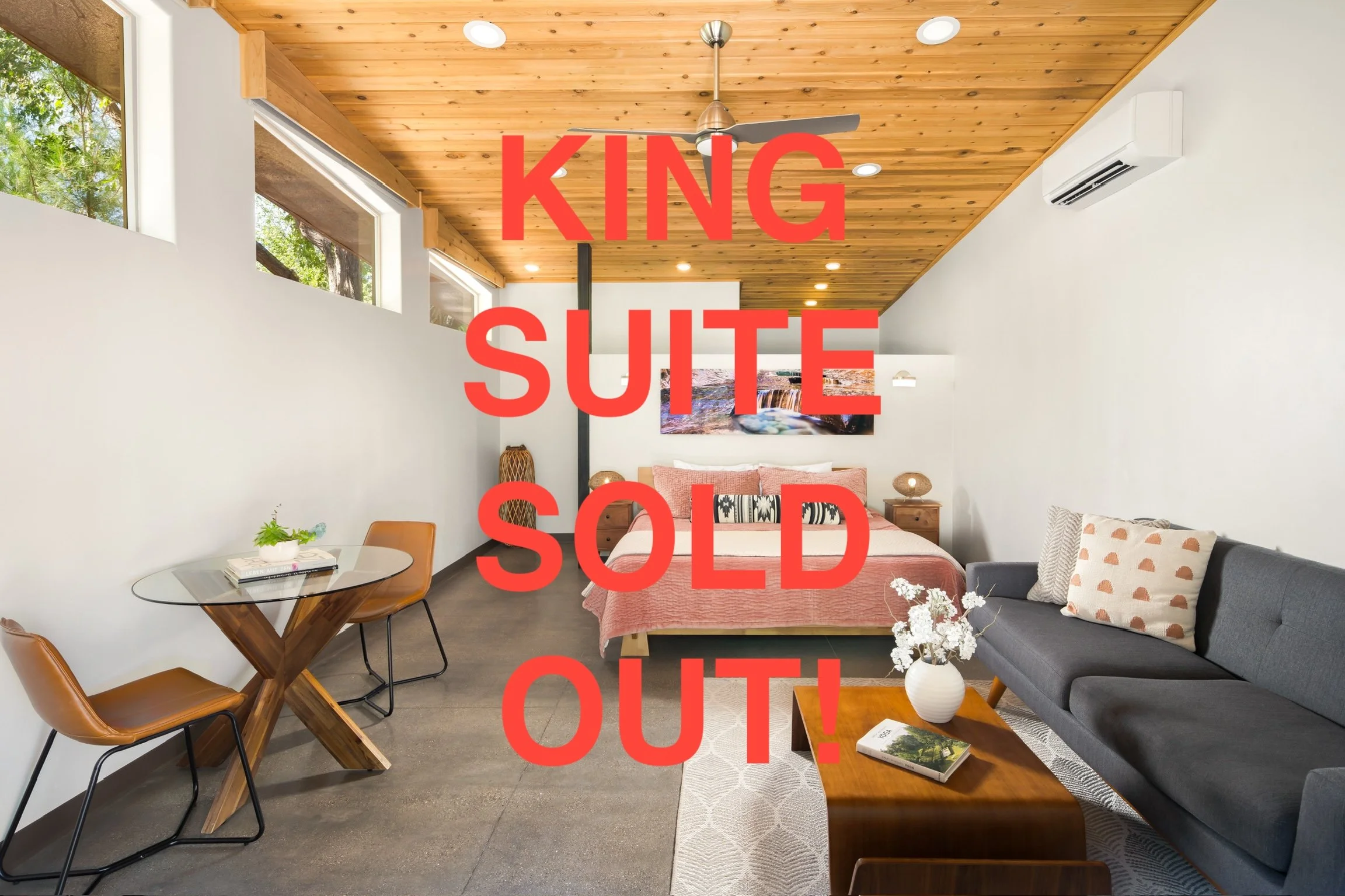 Copy of #1_Suite Three.JPG