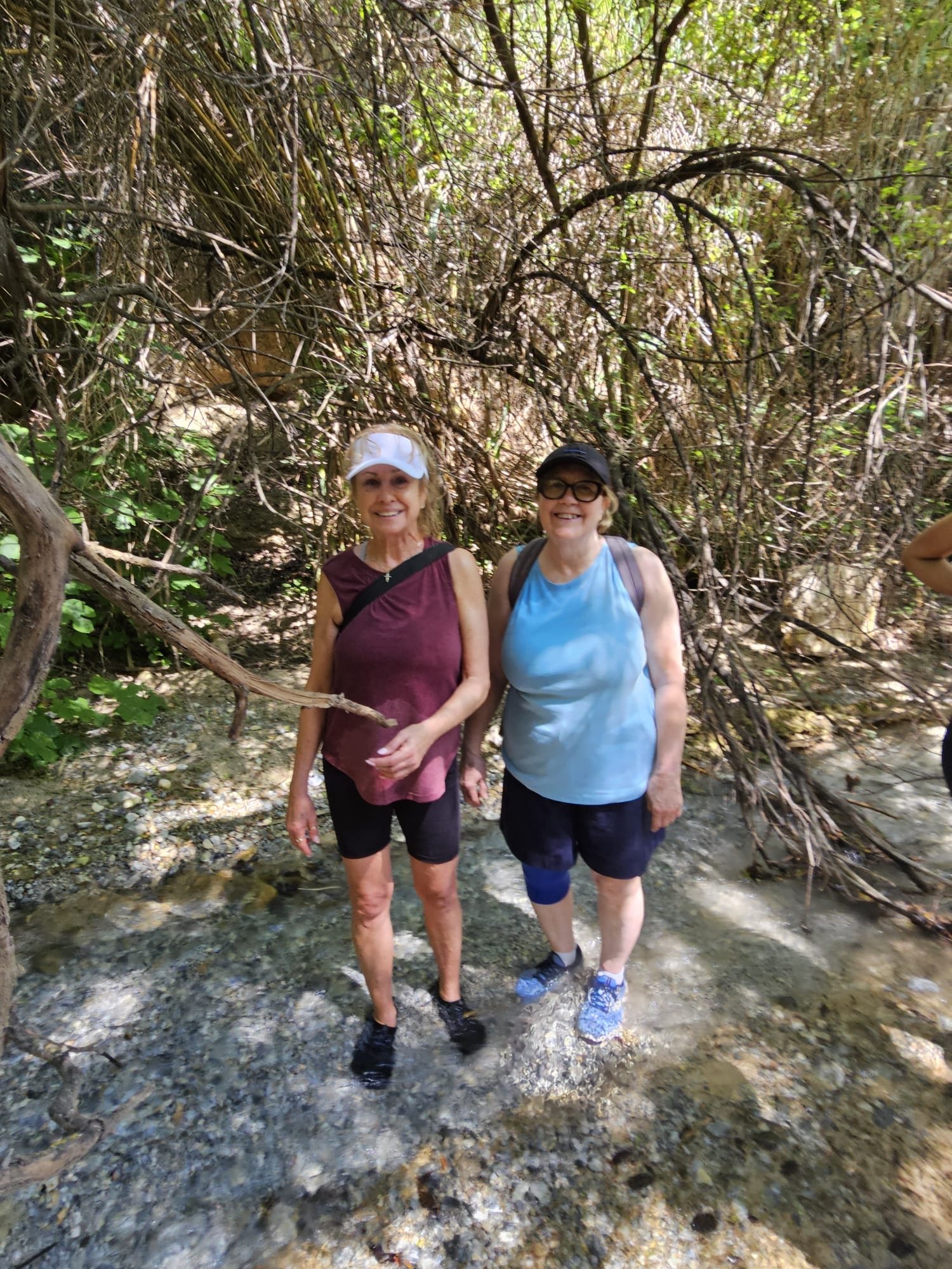 20250526_172935_759624 (1).jpeg