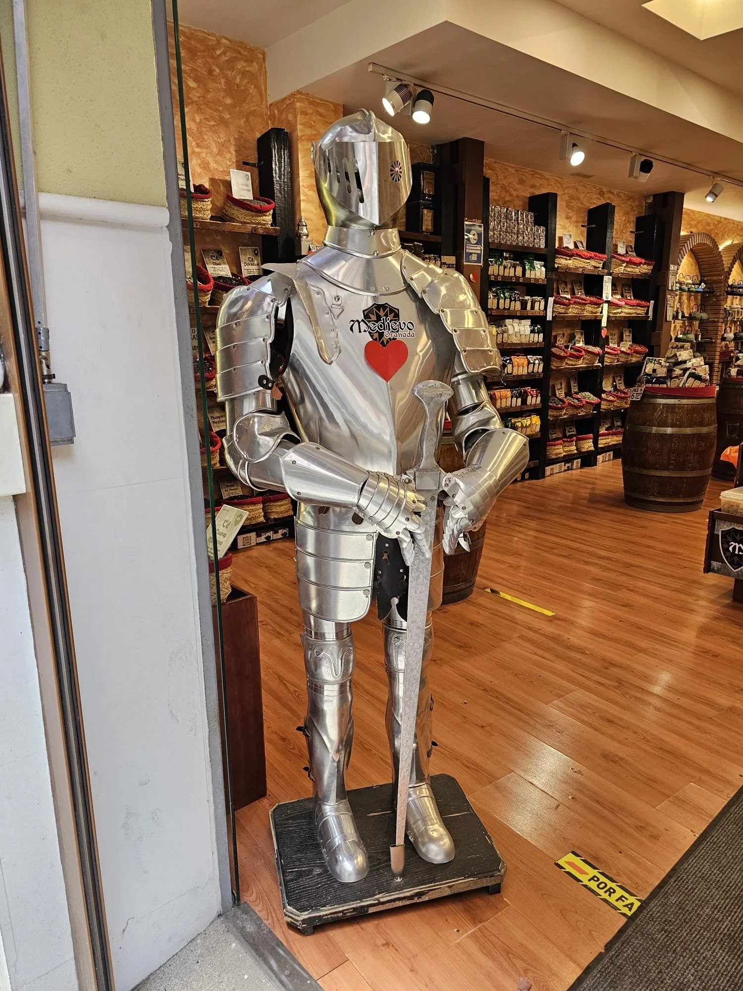 20250527_220828_7AD205.jpeg