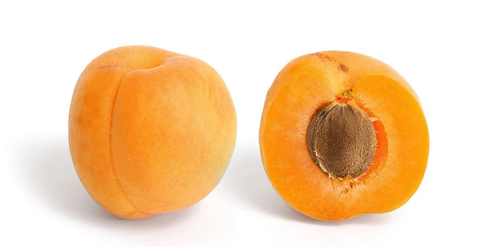 960px-Apricot_and_cross_section.jpg