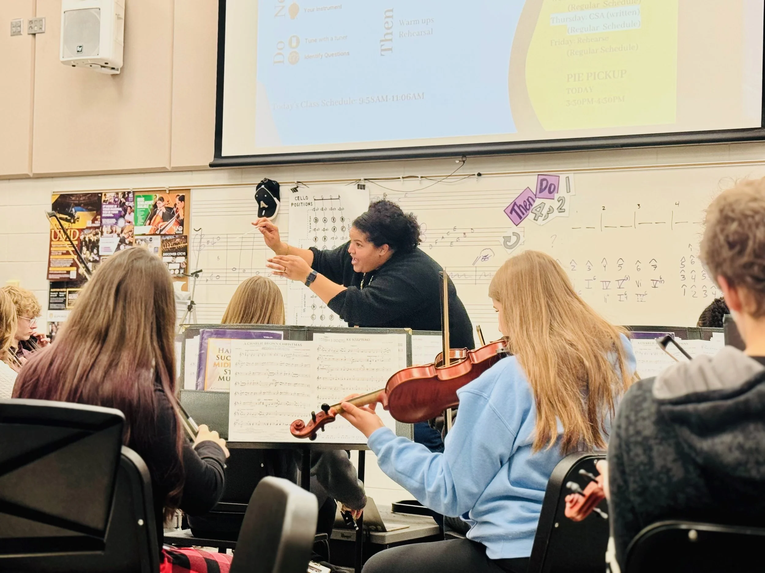 The Foundational Skills—Twin Cities Metro (June 23, 2026)