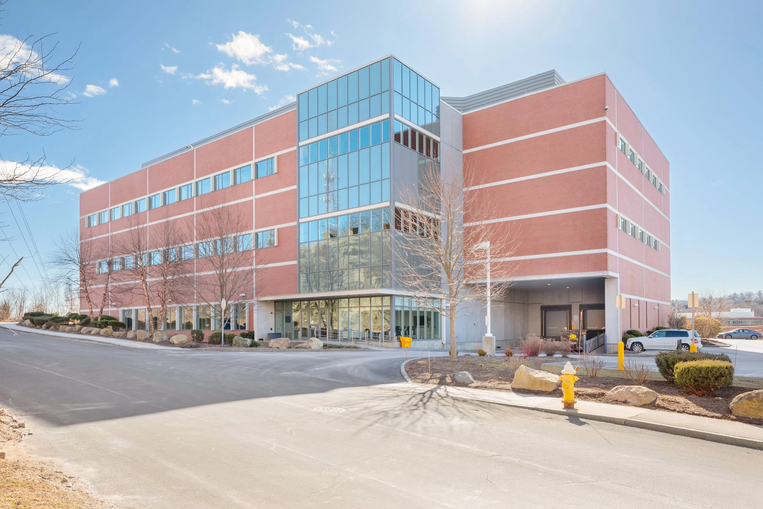 105 CABOT STREET_NEEDHAM_FINALS_FEB24_0012.jpg