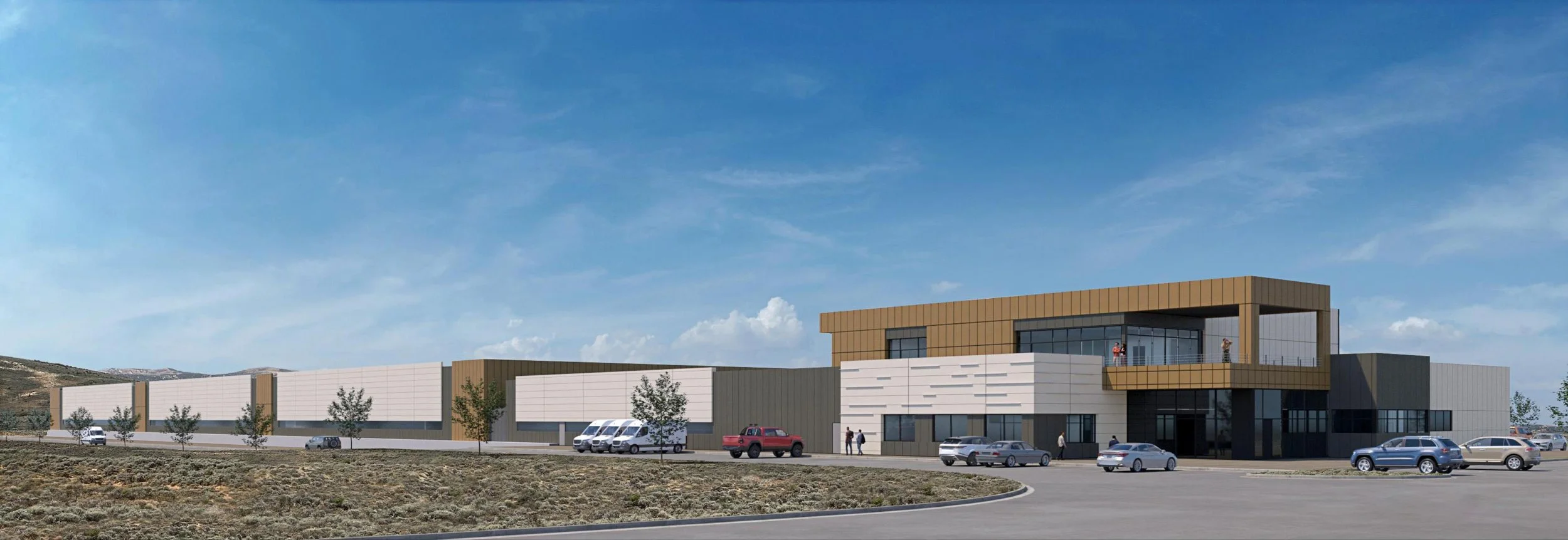 220513 Rendering.jpg