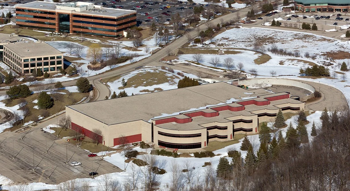 N15W24250 Riverwood Dr Pewaukee, WI.jpeg