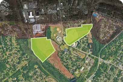 Greenville.jpg