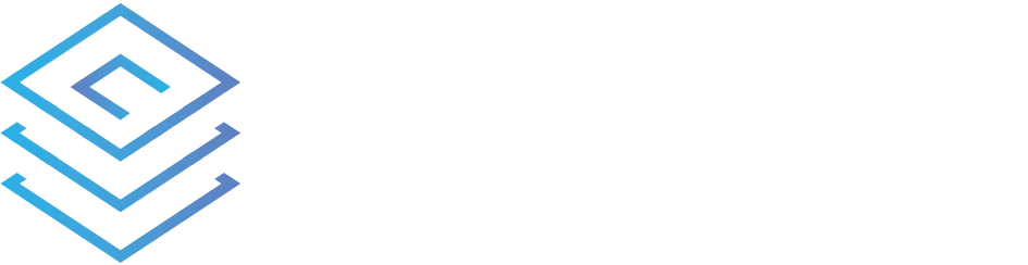 Newmark Data Center Capital Markets