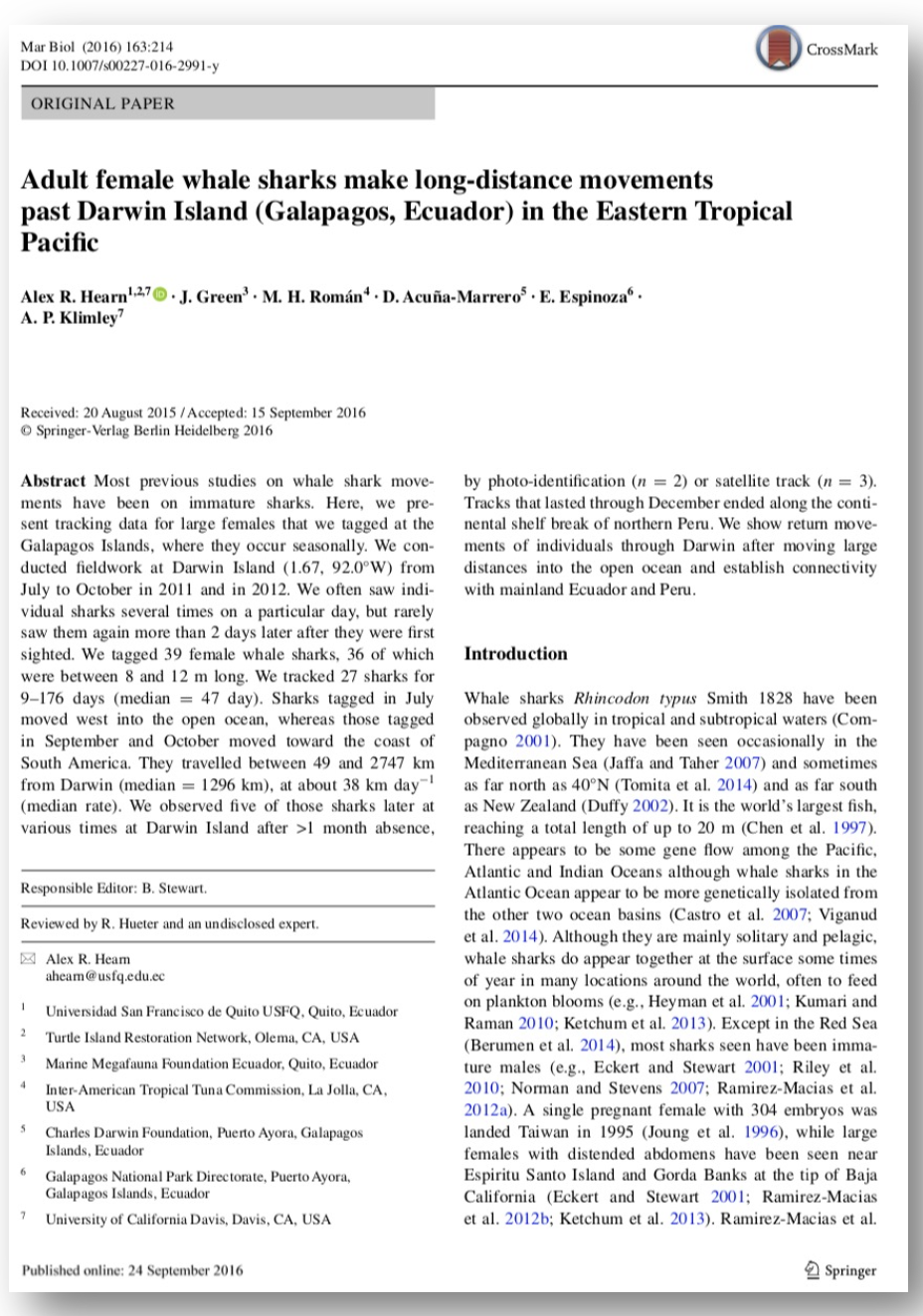 Image 22. Publication GWSP.png