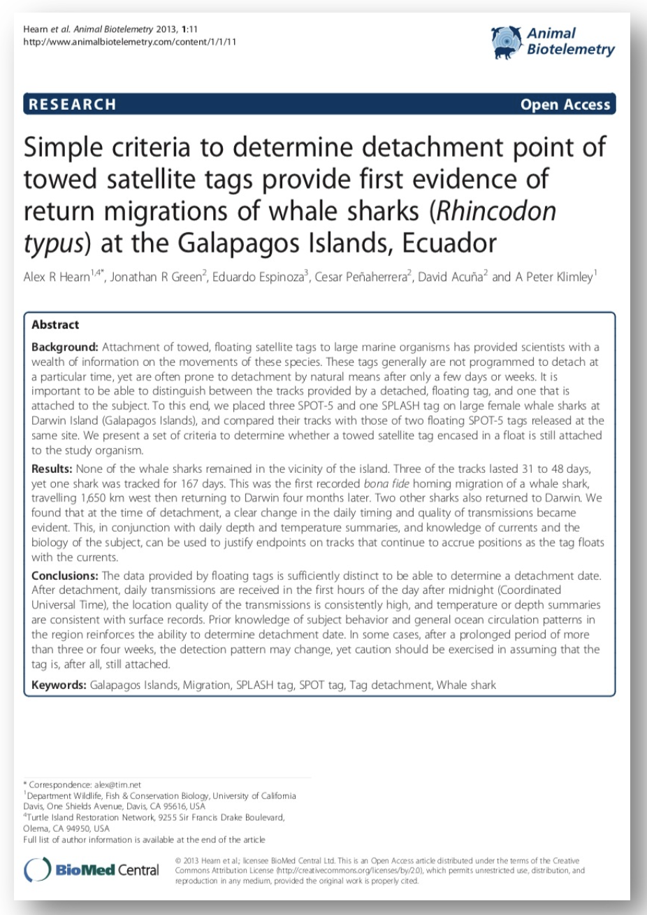 Image 20. Publication GWSP.png