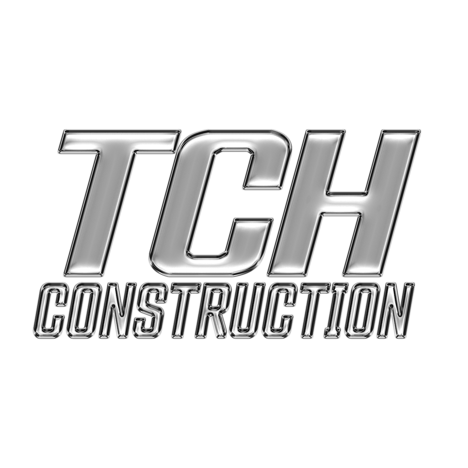 TCH Construction LLC