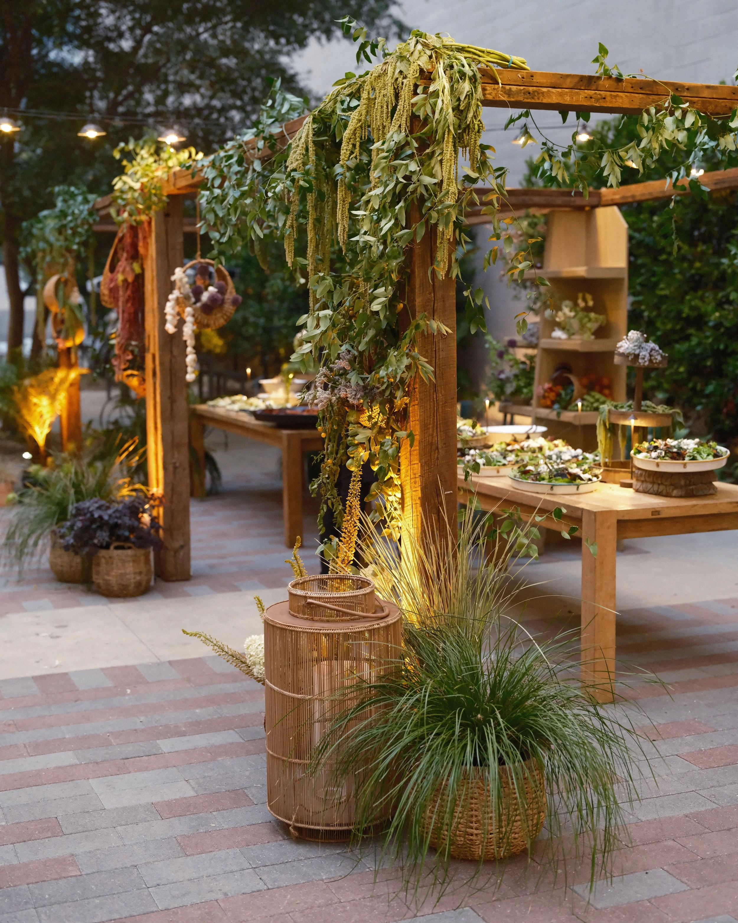 Photo by This Modern Romance Photography