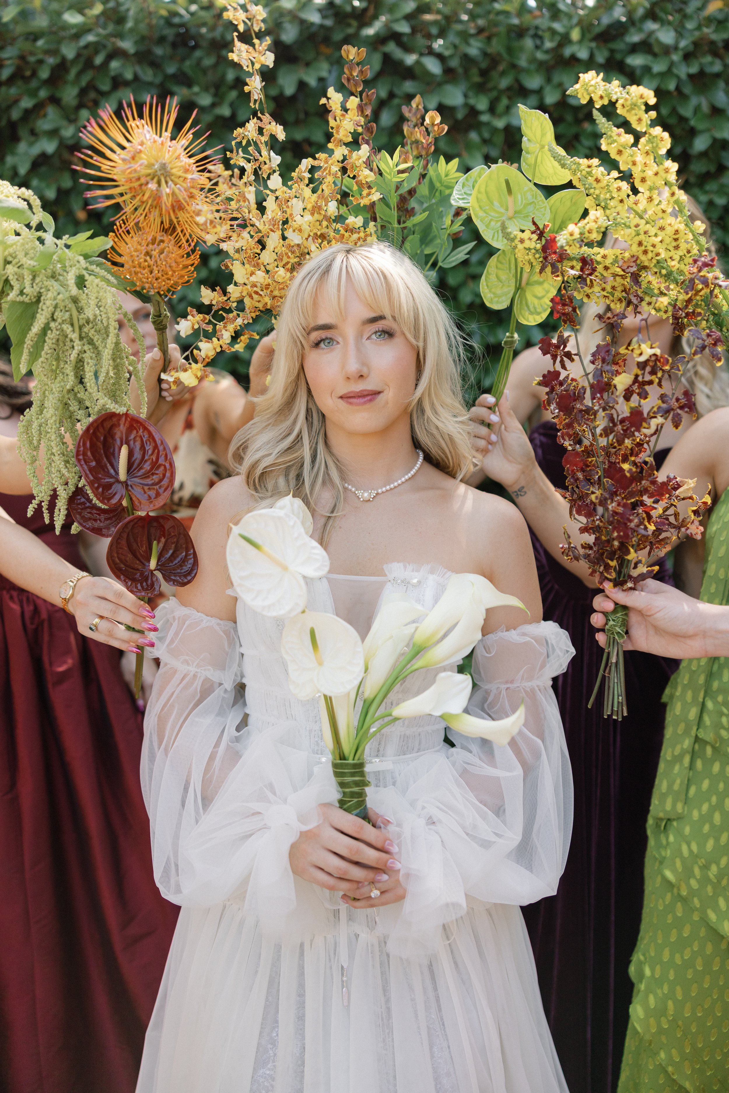 Photo by Liz Rainey Photography