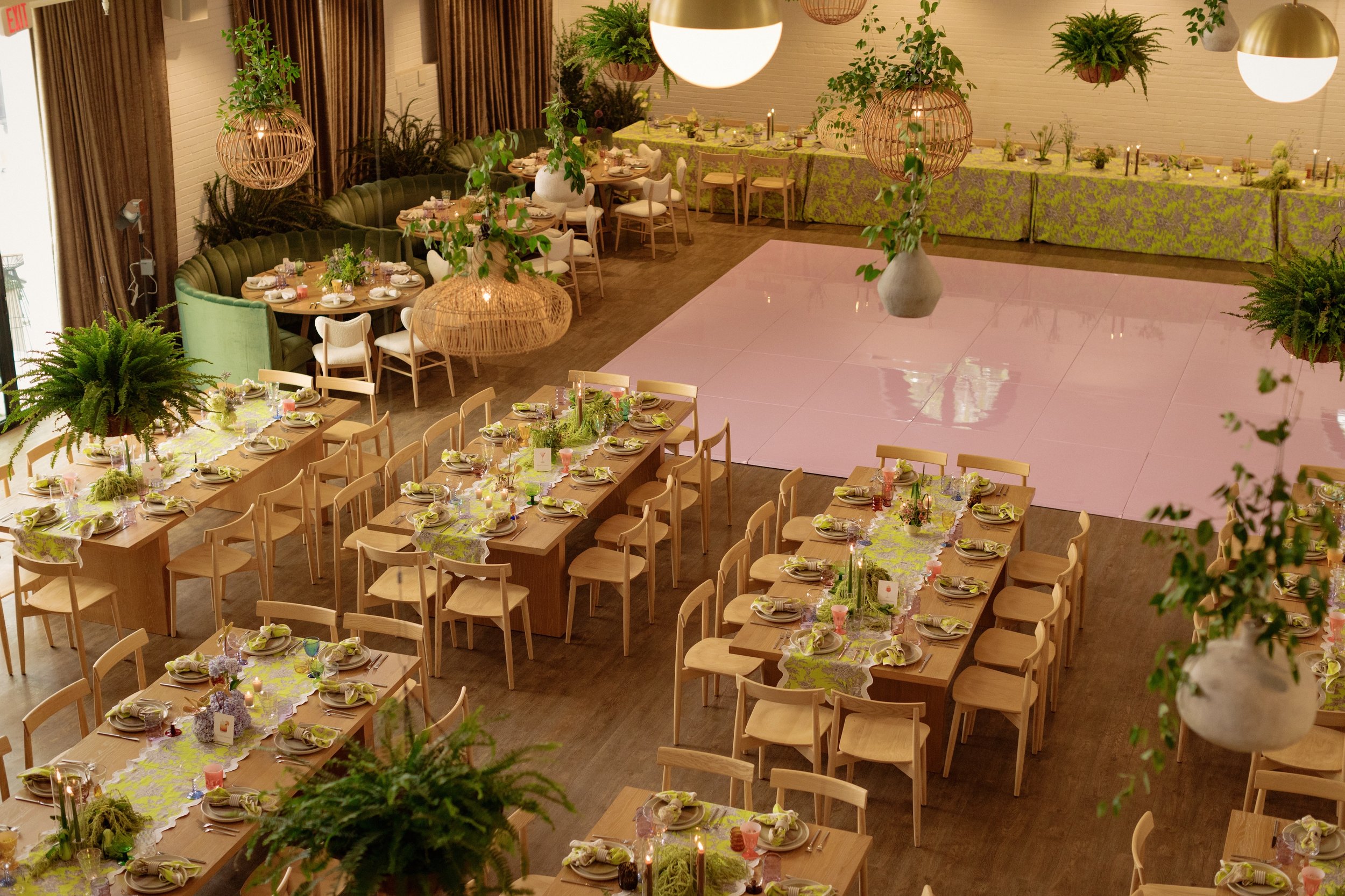 Photo by This Modern Romance Photography