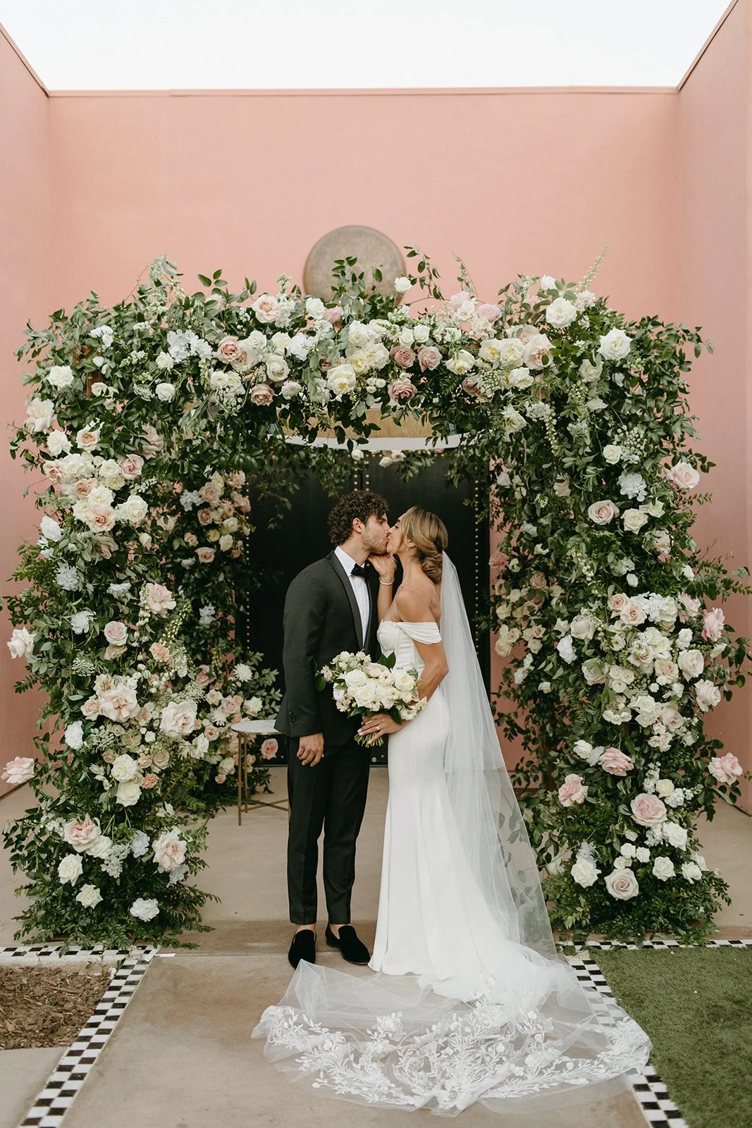 Photo by Briana Nolan