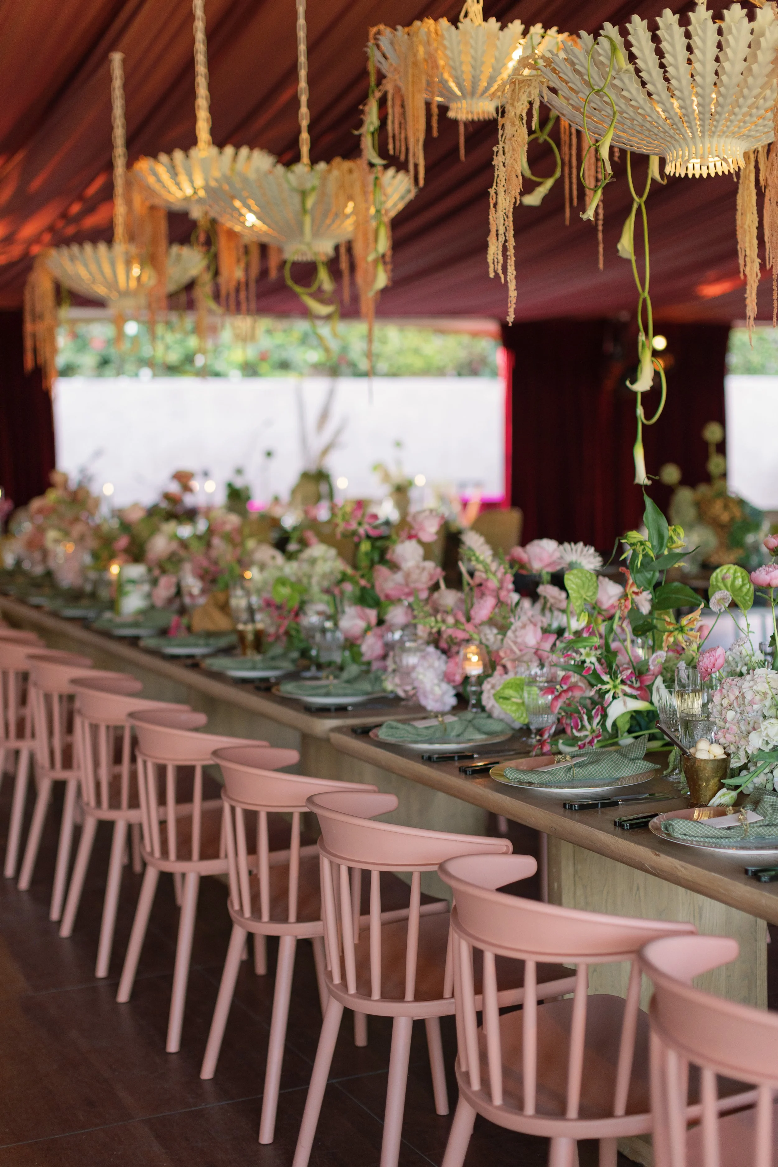 Photo by Liz Rainey Photography