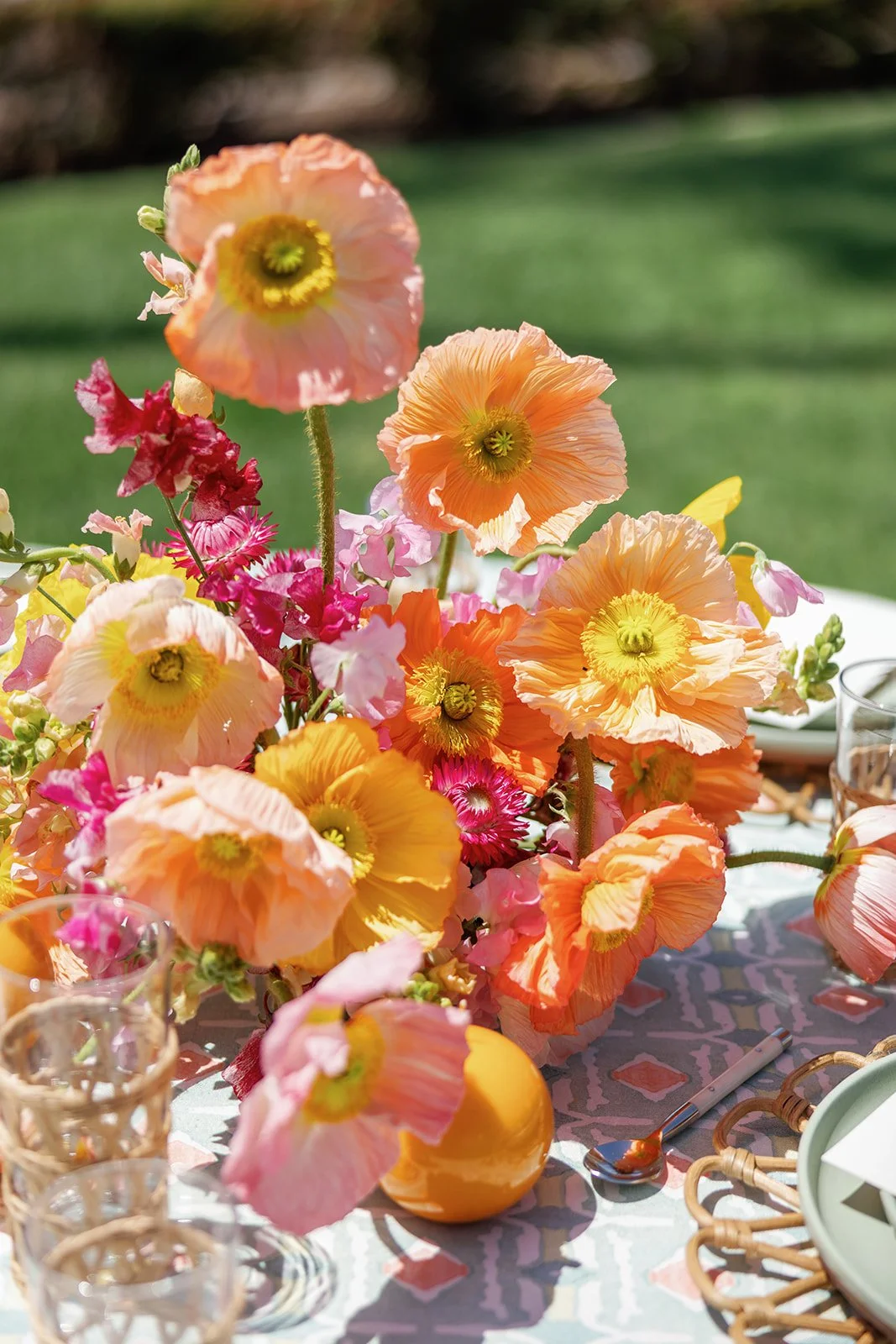 Photos By Sposto Photography