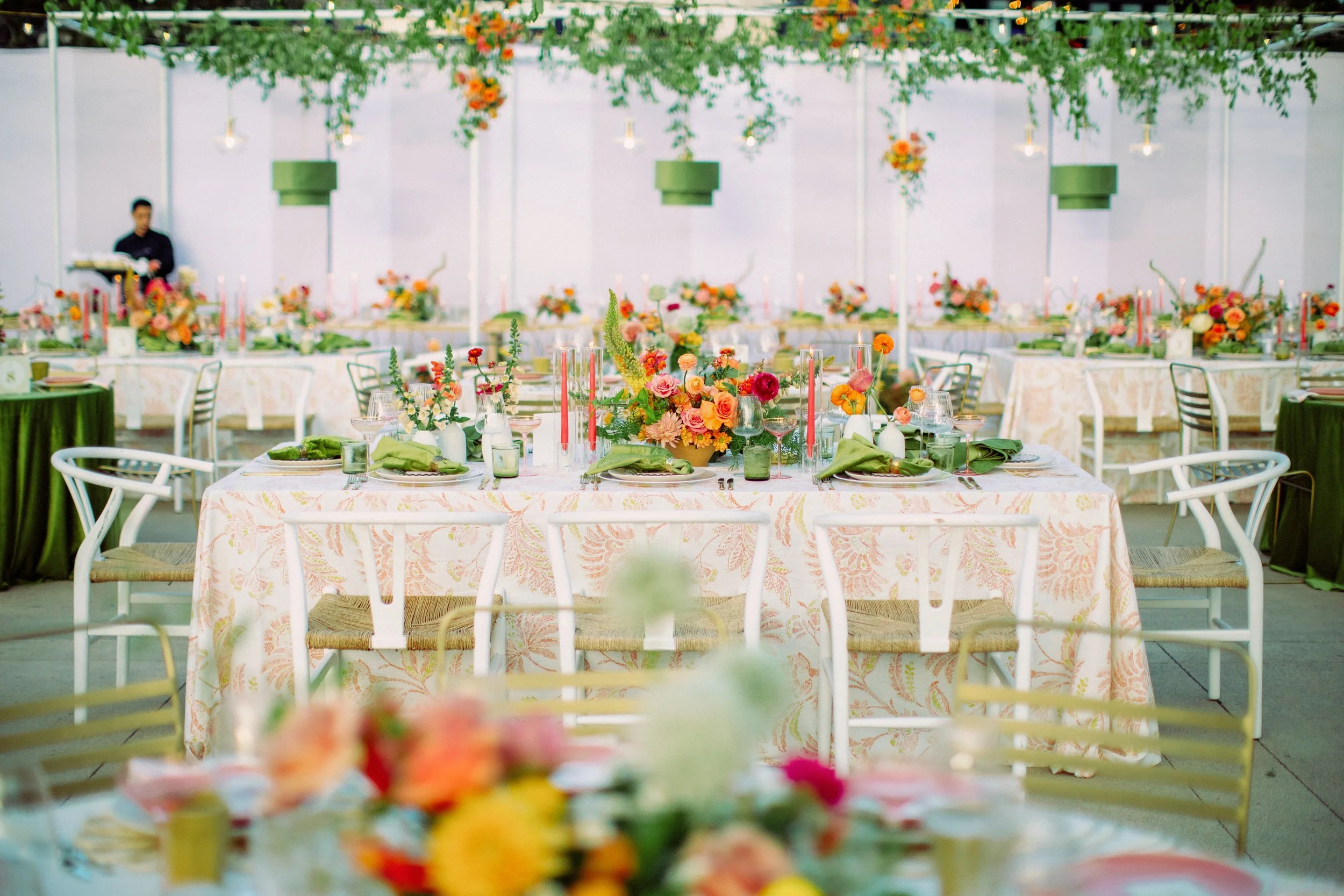 Photo by This modern Romance