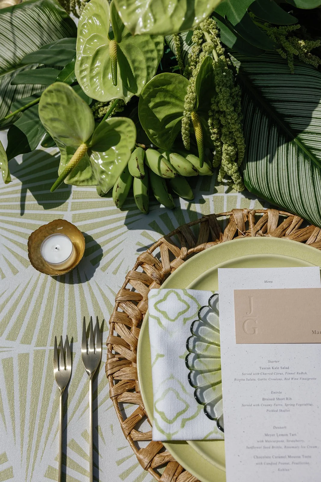 Photos By Sposto Photography