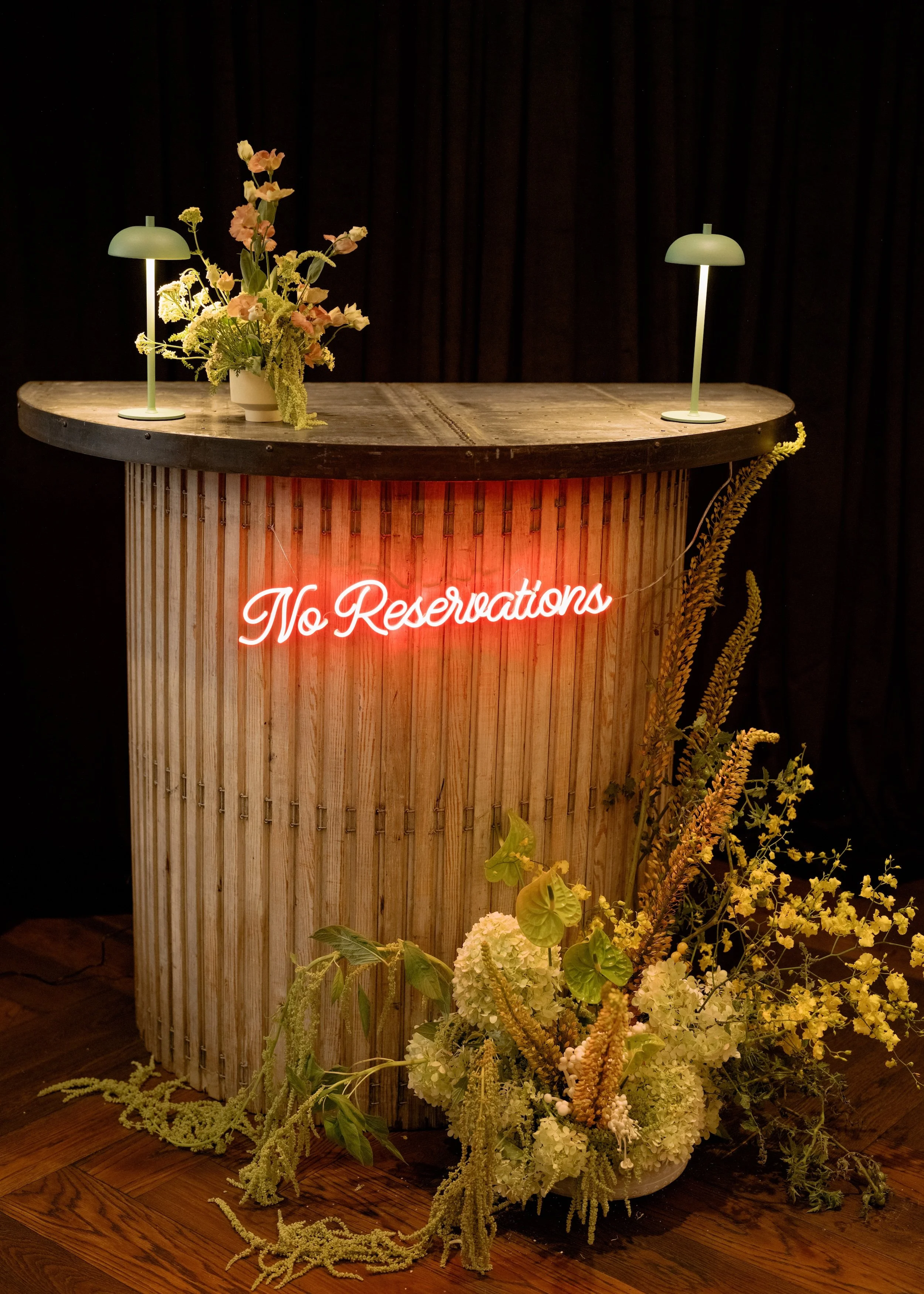 Photo by This Modern Romance Photography