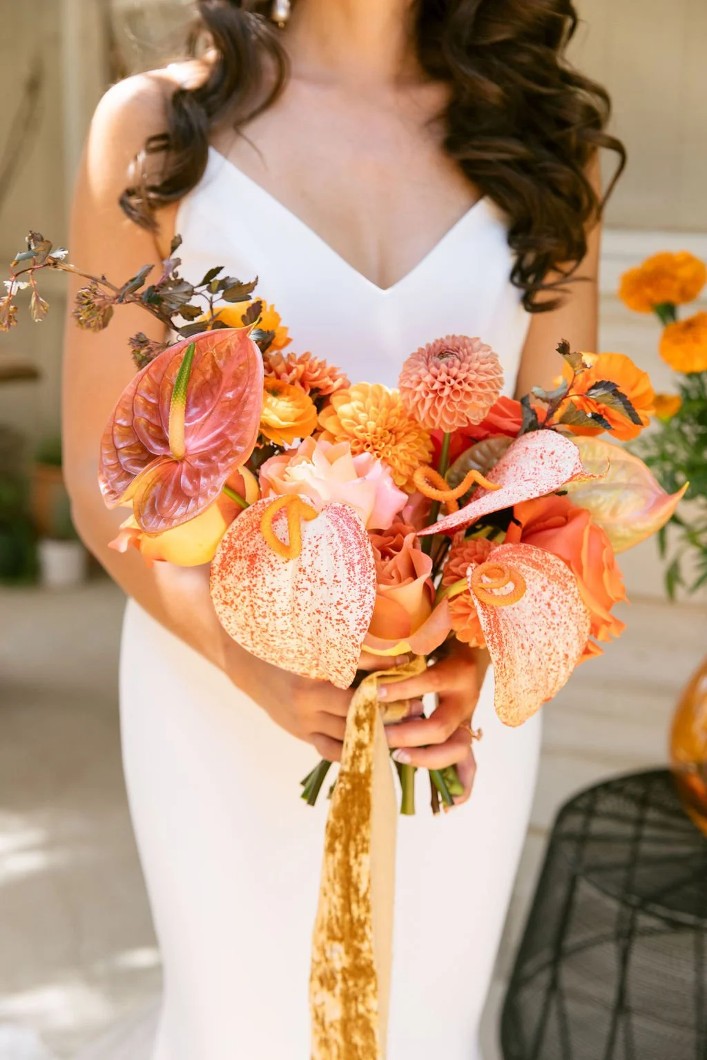 Photo by Jenn Emerling