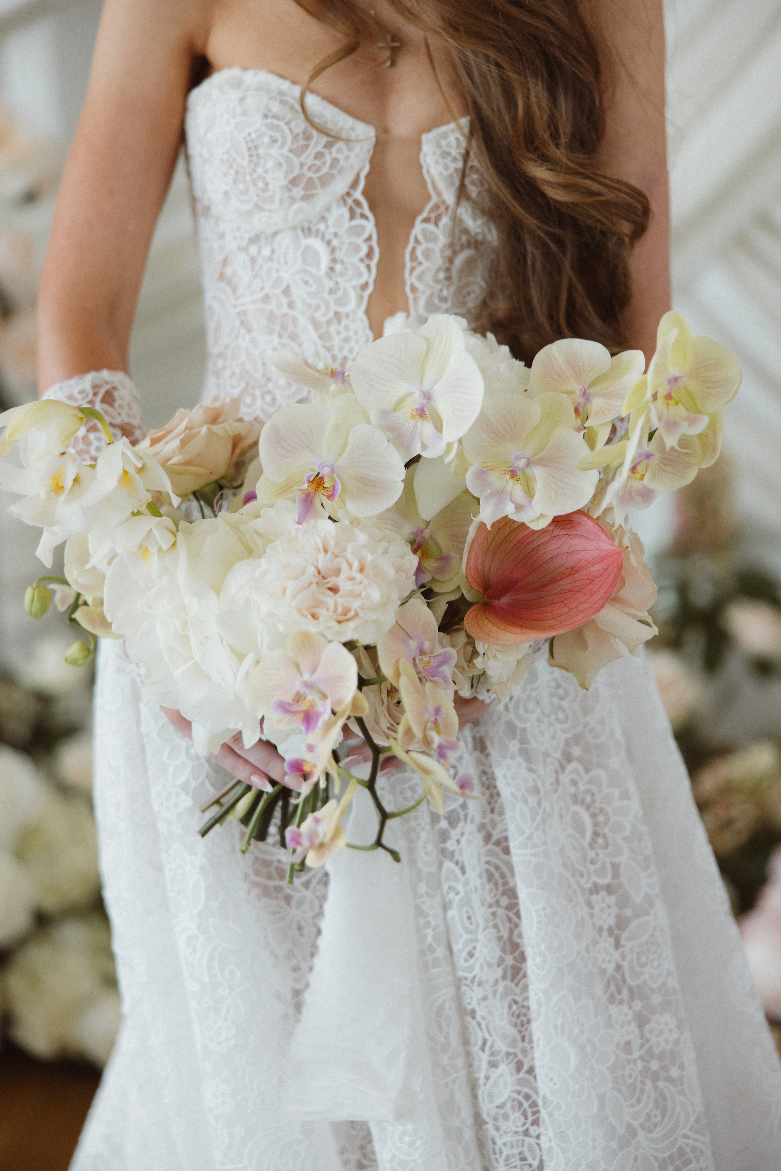 Photo by Erica Serrano Photography