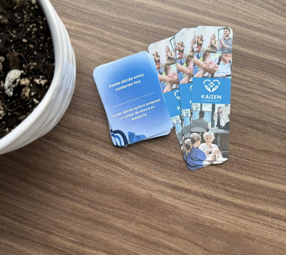 Captura de pantalla 2025-10-07 a la(s) 4.37.52 p.m..png