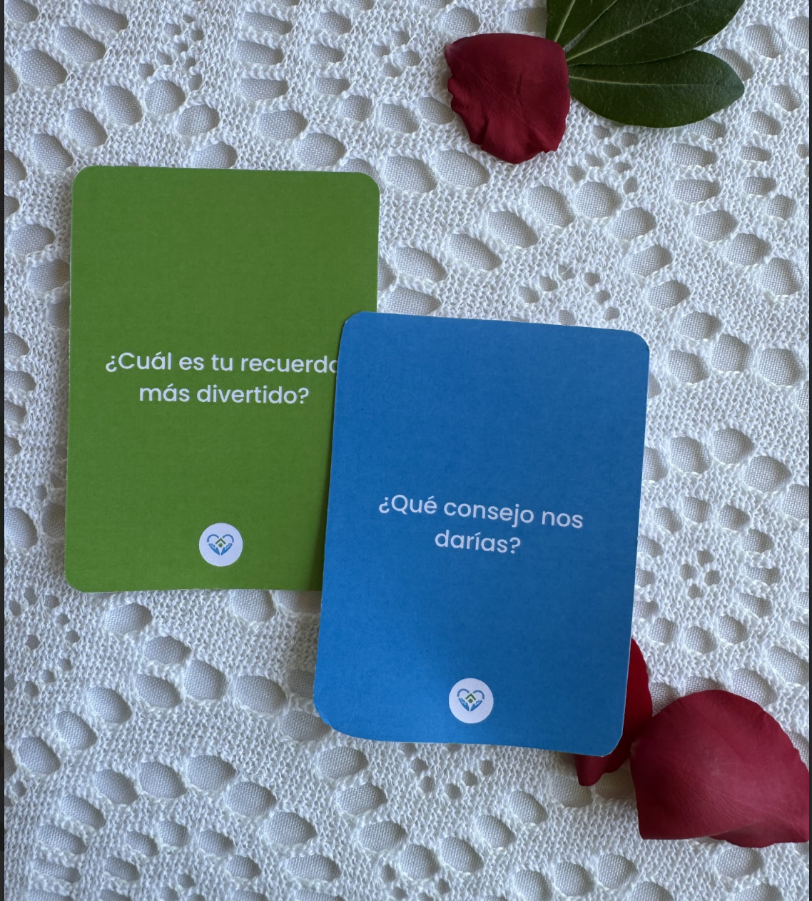 Captura de pantalla 2025-10-07 a la(s) 4.37.21 p.m..png