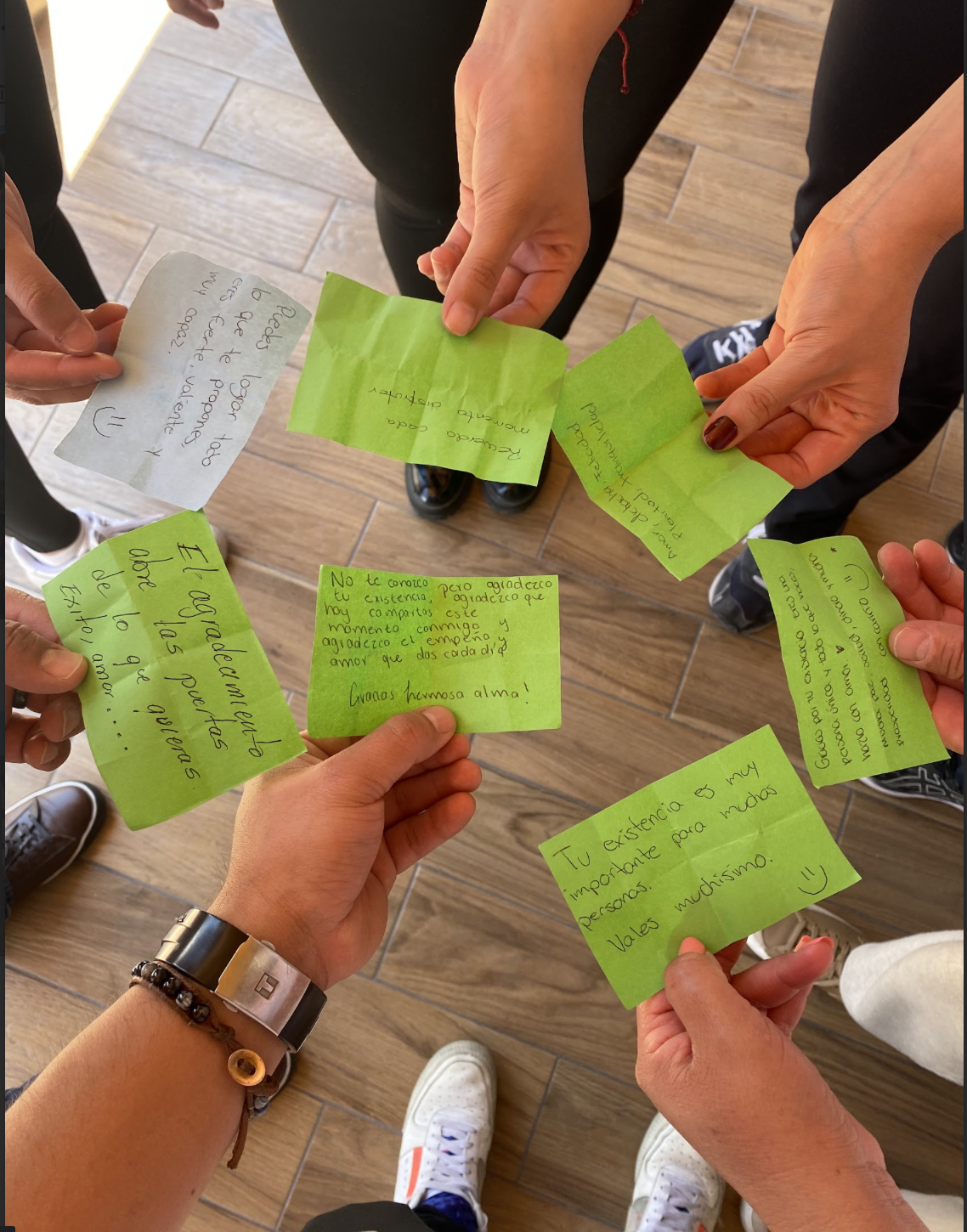 Captura de pantalla 2025-10-07 a la(s) 4.36.43 p.m..png