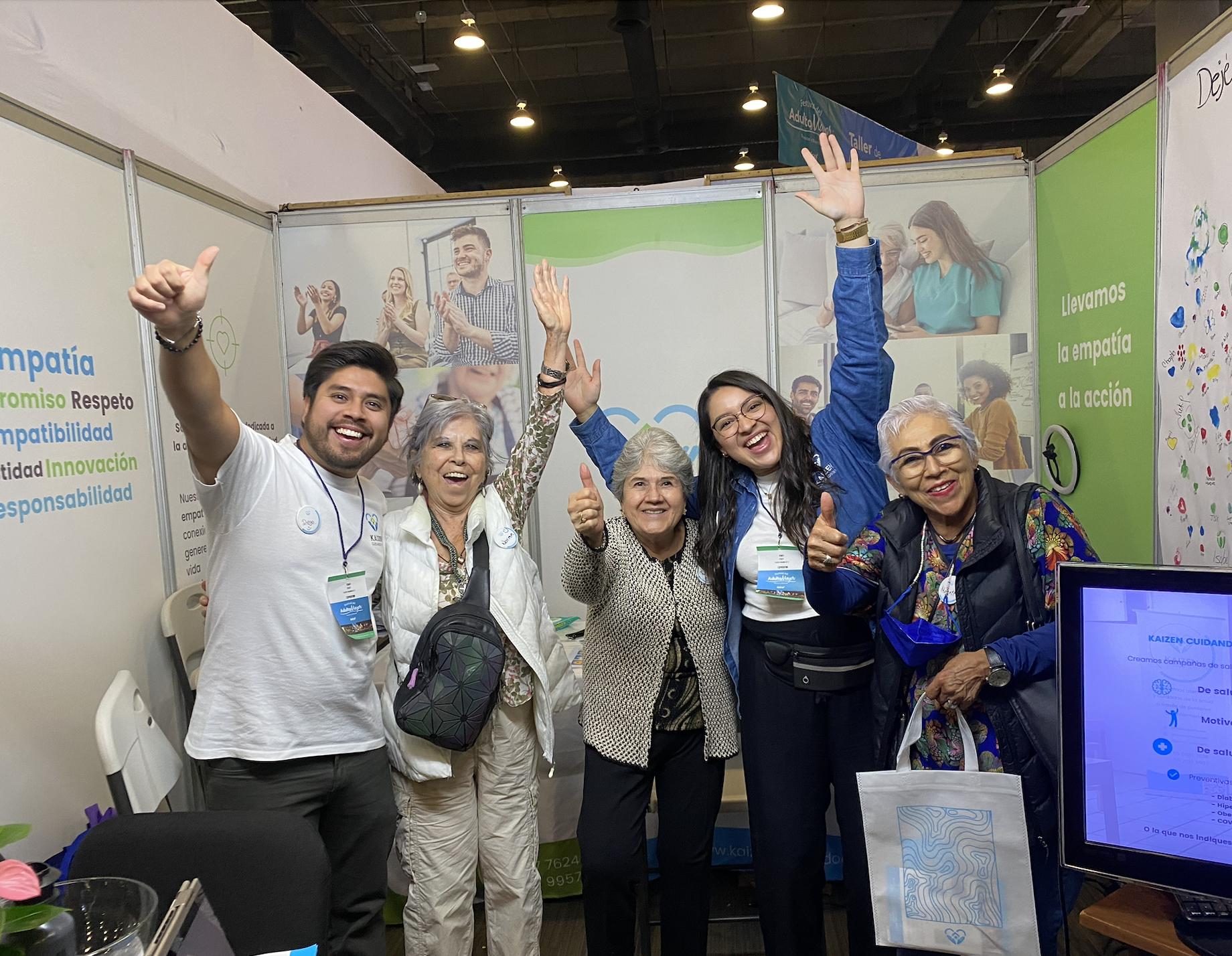 Captura de pantalla 2025-09-03 a la(s) 3.45.44 p.m..png