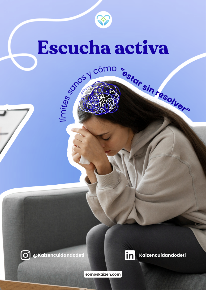 Captura de pantalla 2025-10-21 a la(s) 3.39.53 p.m..png