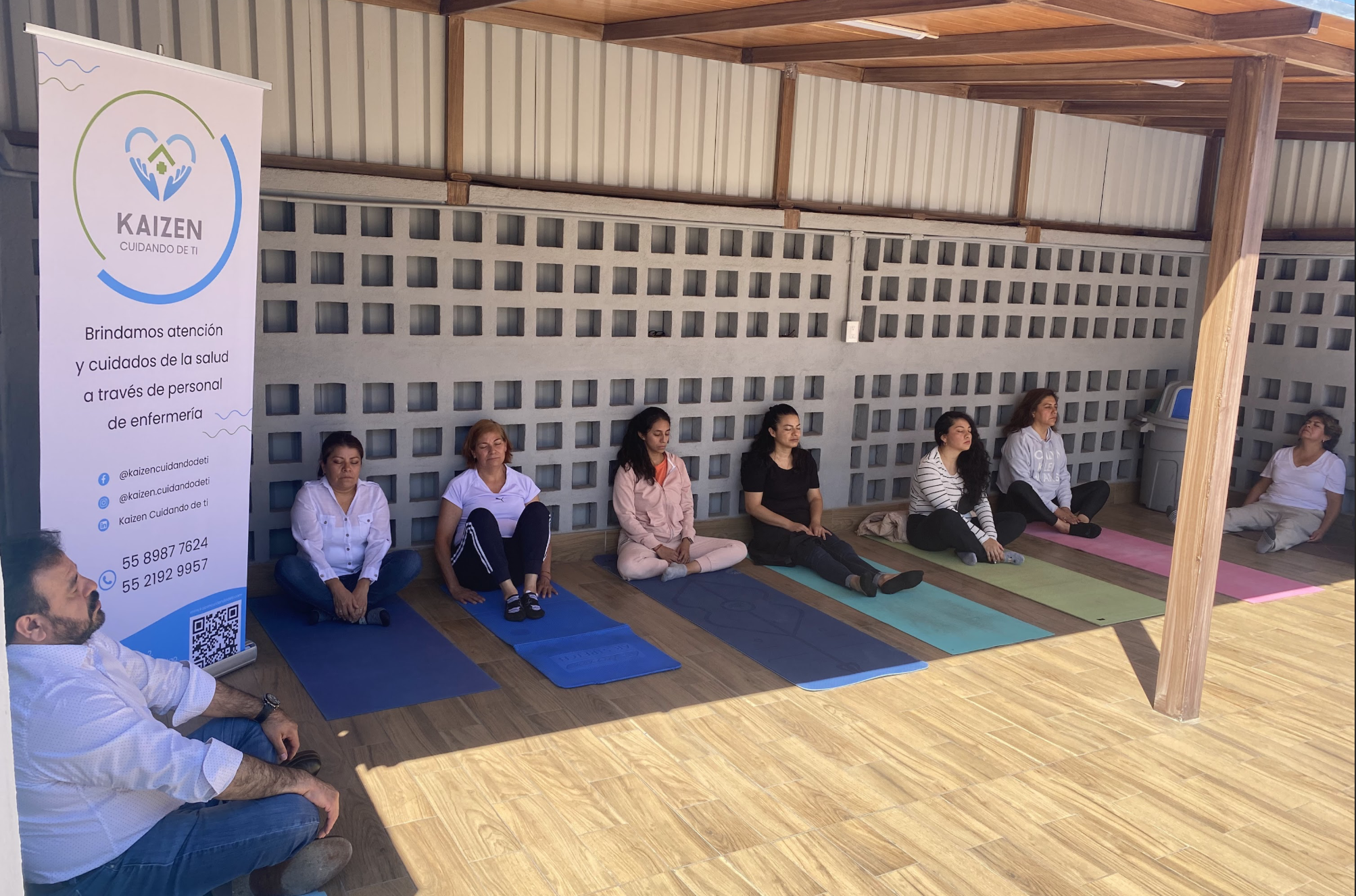 Captura de pantalla 2025-10-07 a la(s) 4.37.00 p.m..png