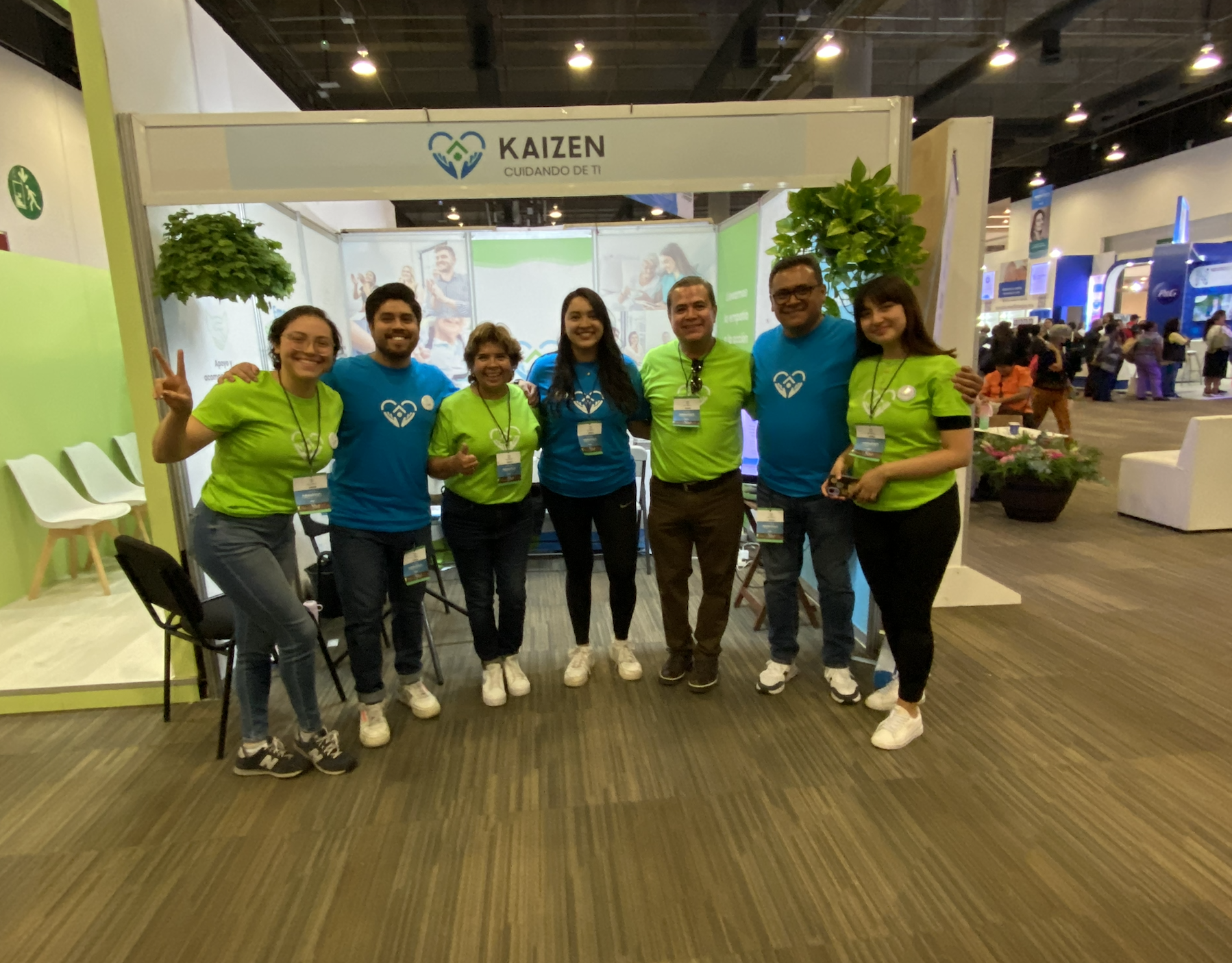 Captura de pantalla 2025-09-03 a la(s) 3.44.57 p.m..png