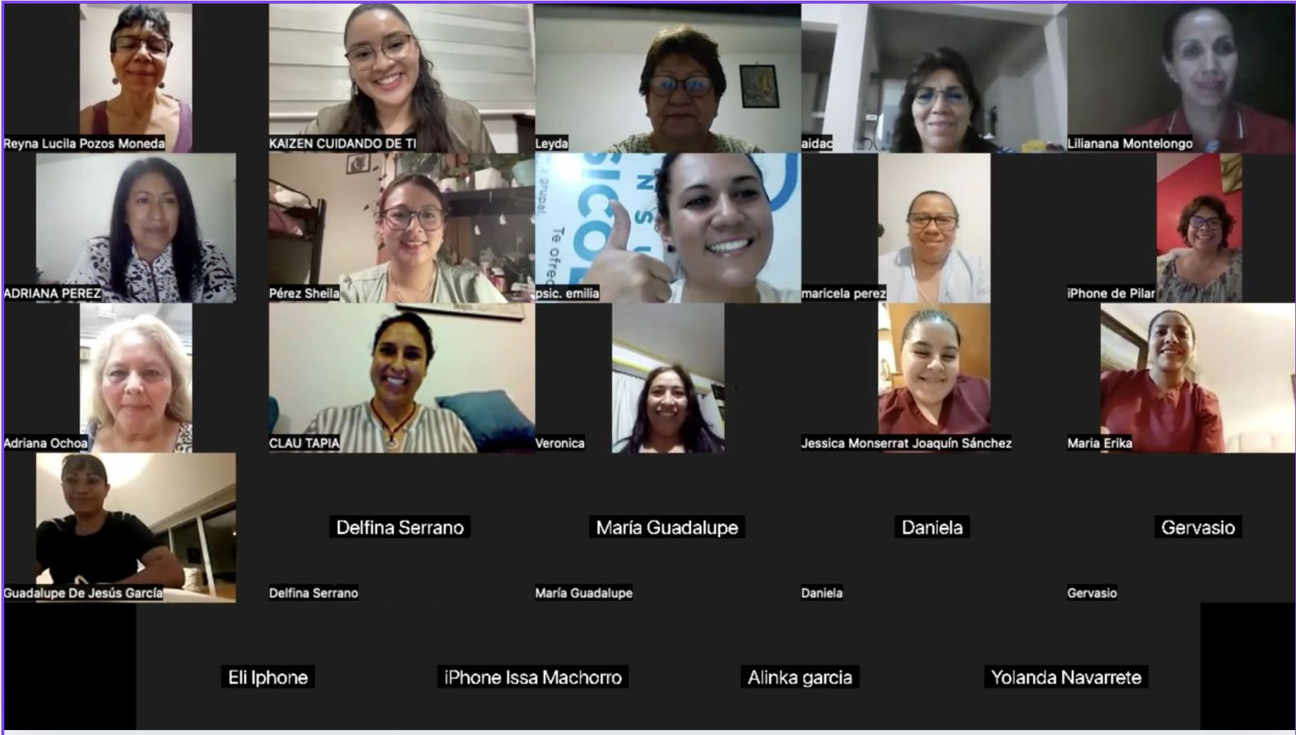 Captura de pantalla 2025-09-06 a la(s) 8.07.40 p.m..png