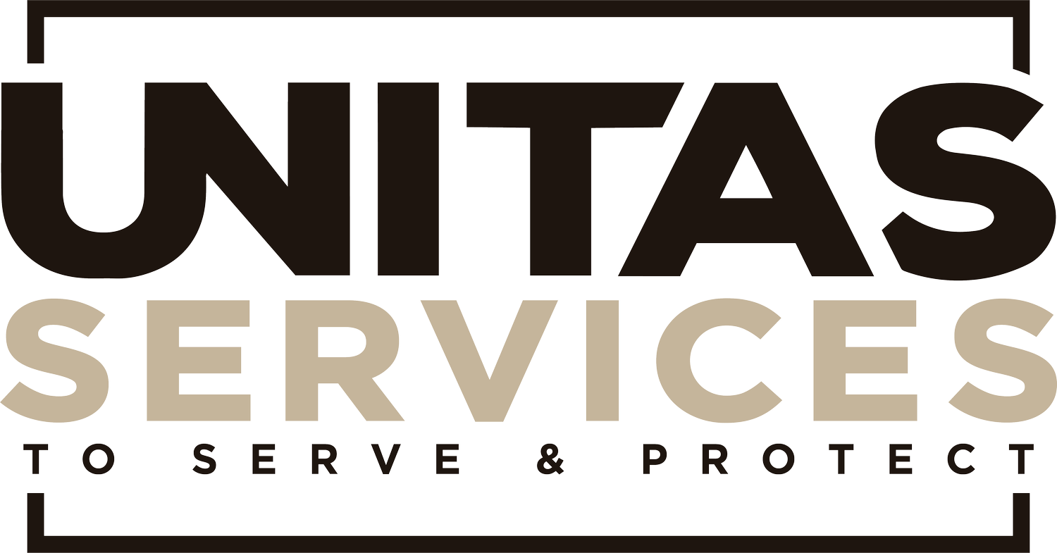 Unitas Services GmbH