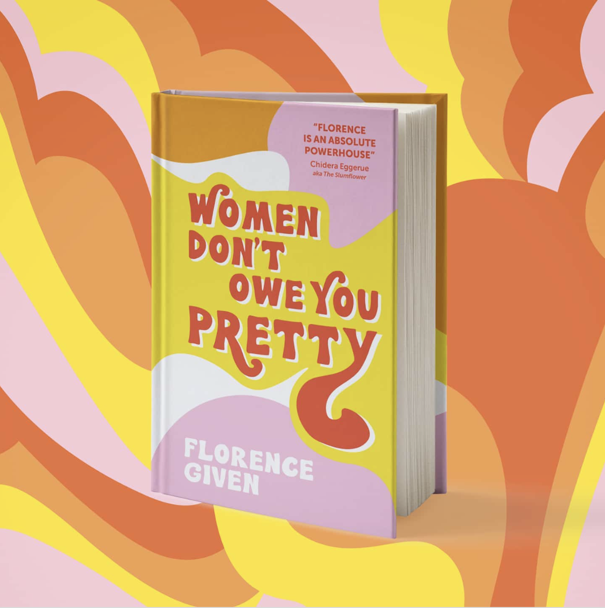 Screenshot 2024-08-05 at 2.51.02 PM.png