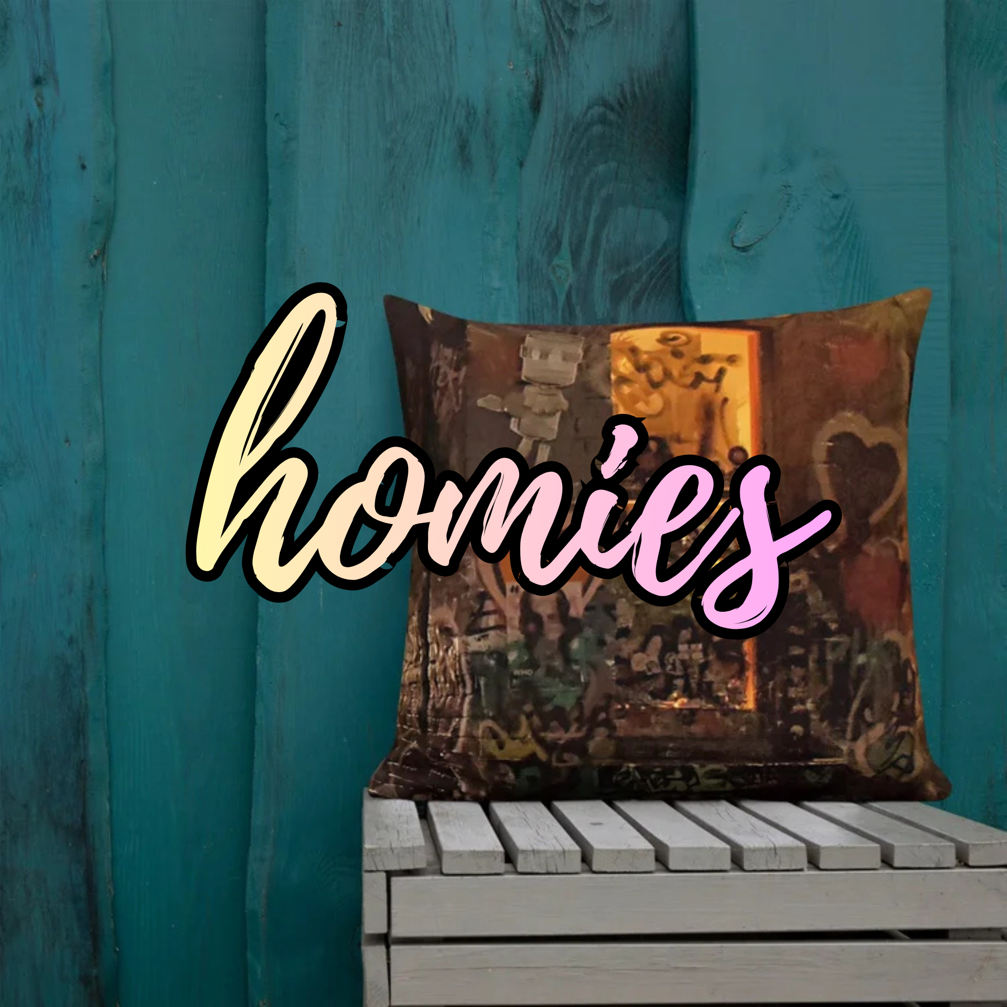 Catalogue image homies (1).png