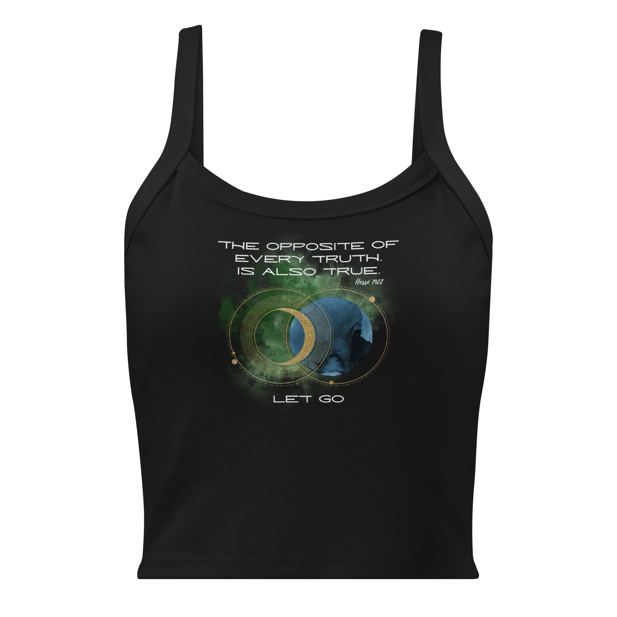 womens-micro-rib-tank-top-solid-black-blend-front-67c23f347fb06.png