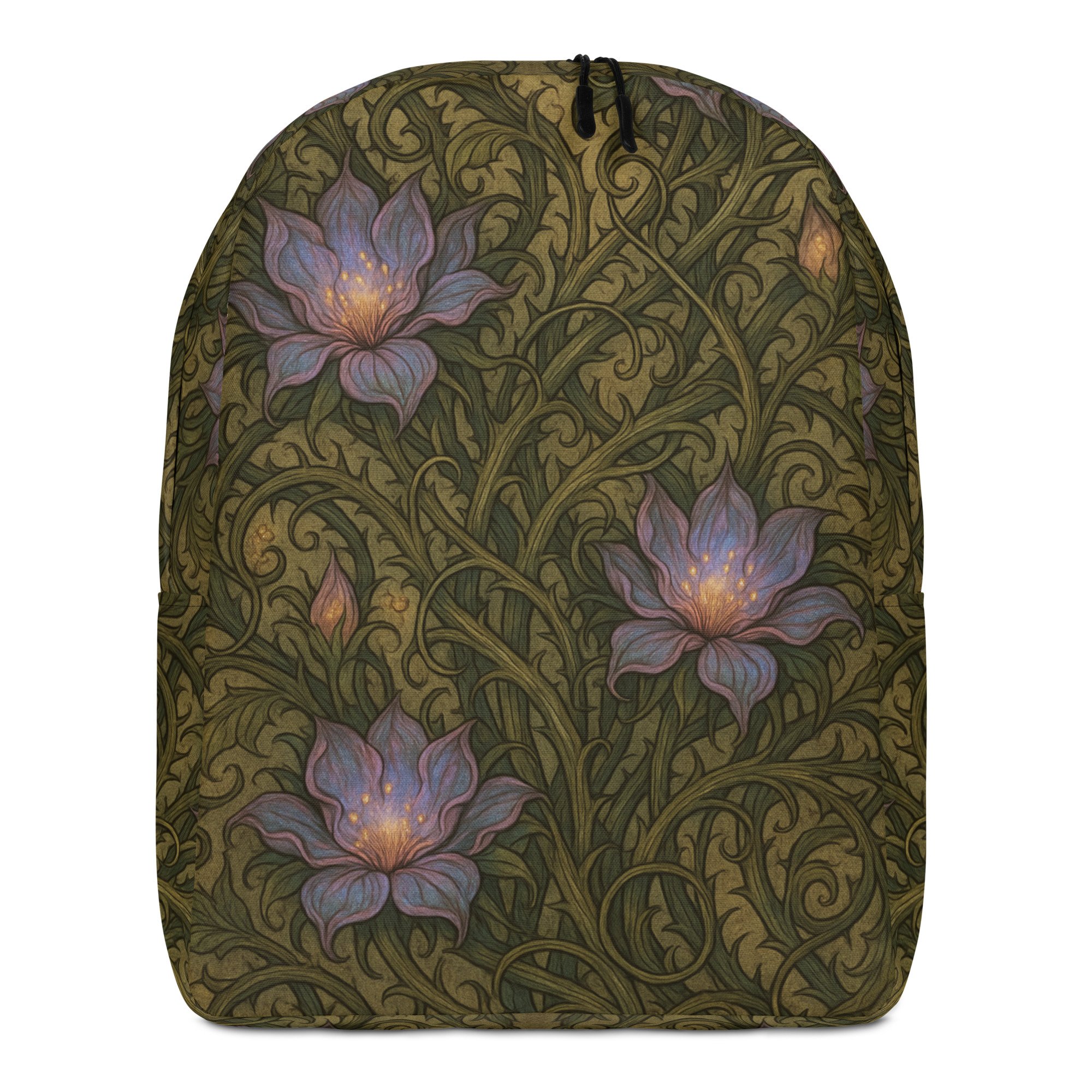 all-over-print-minimalist-backpack-white-front-686589c2a2c06.jpg