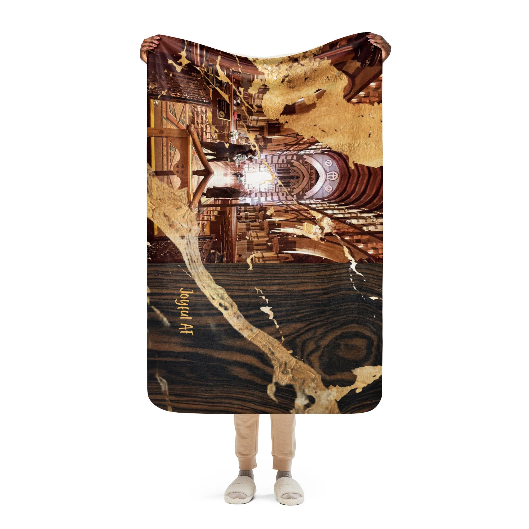 sublimated-sherpa-blanket-tan-37x57-front-68658b8e099a0.jpg