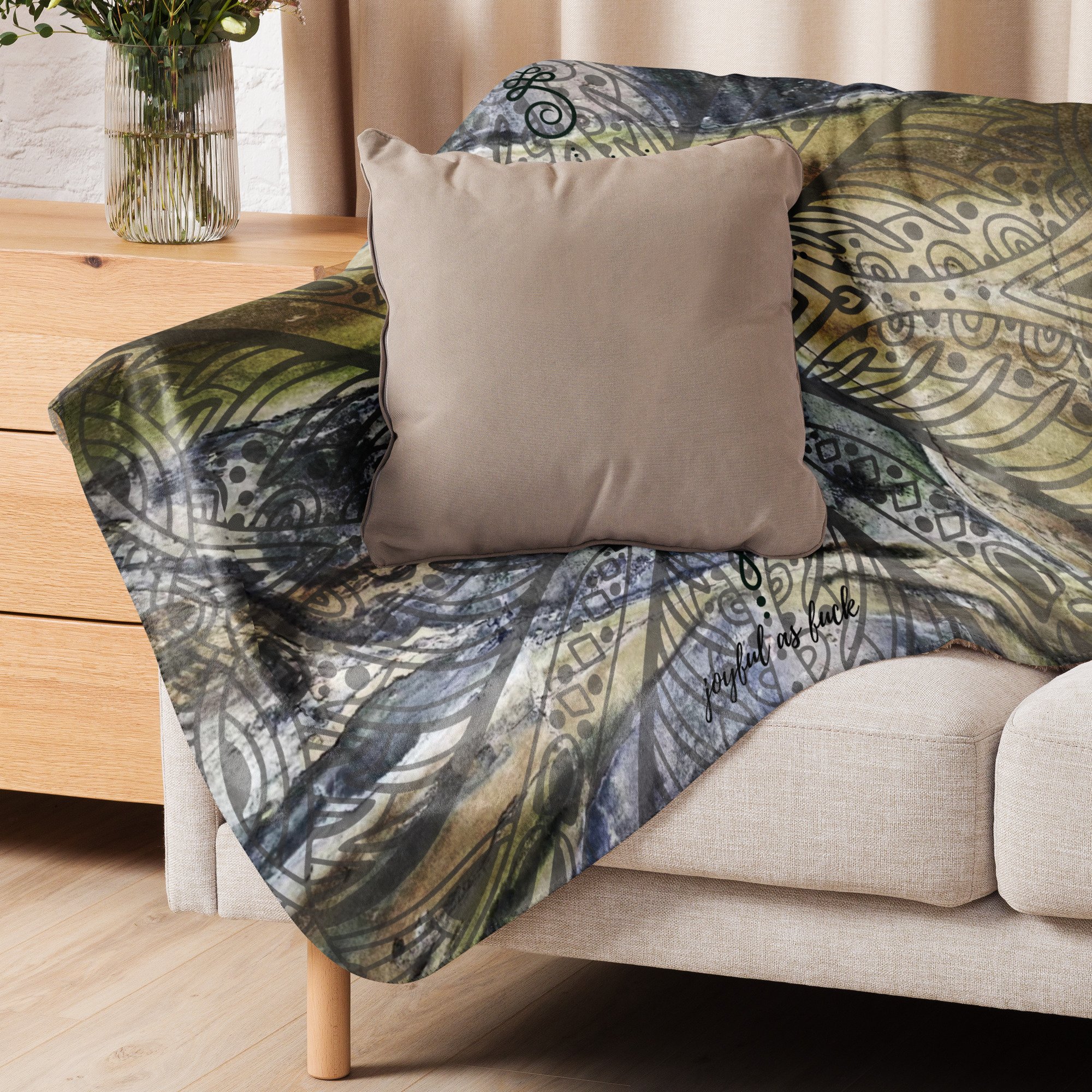 sublimated-sherpa-blanket-tan-37x57-front-6865978446e0f.jpg