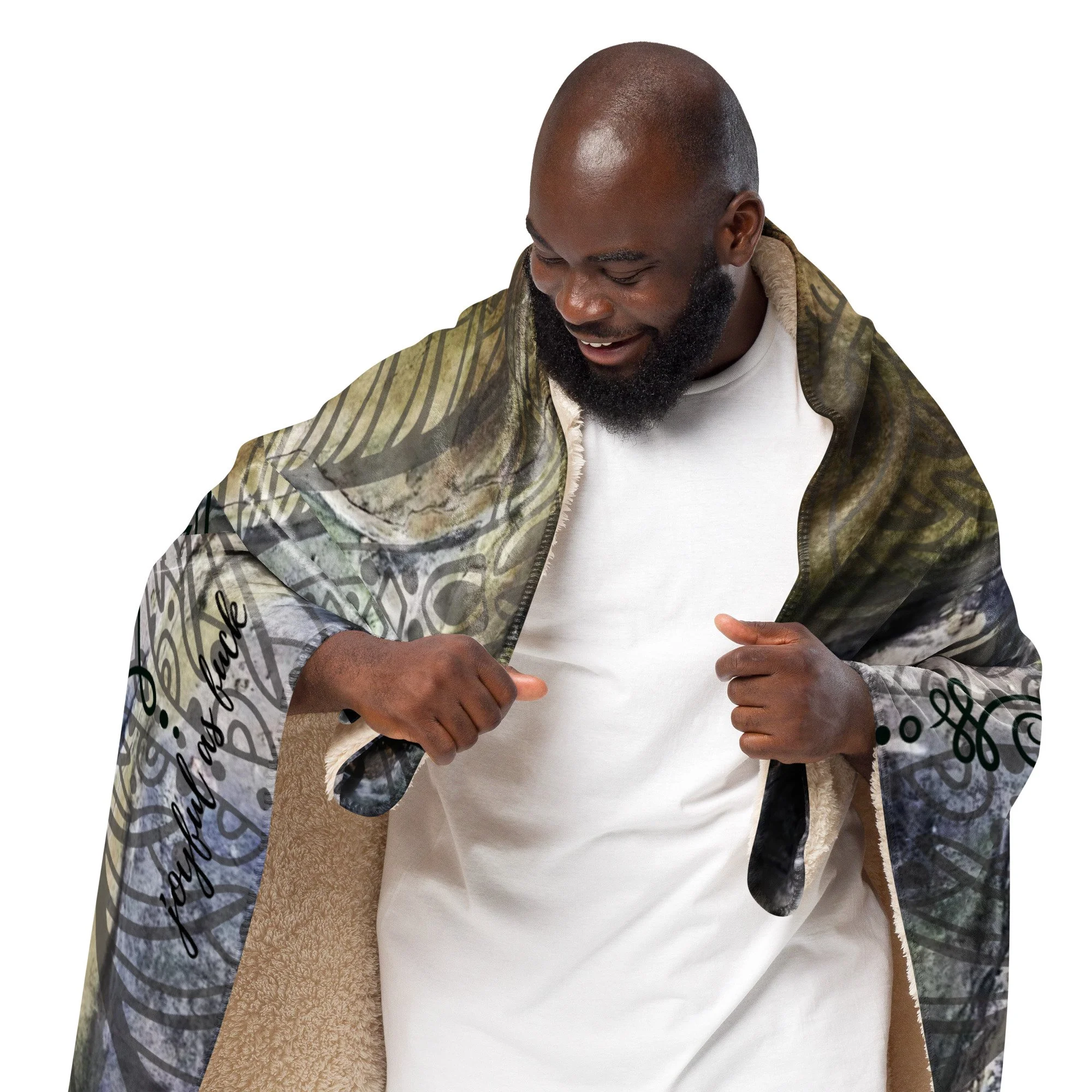 sublimated-sherpa-blanket-tan-37x57-front-2-68659784473bb.jpg