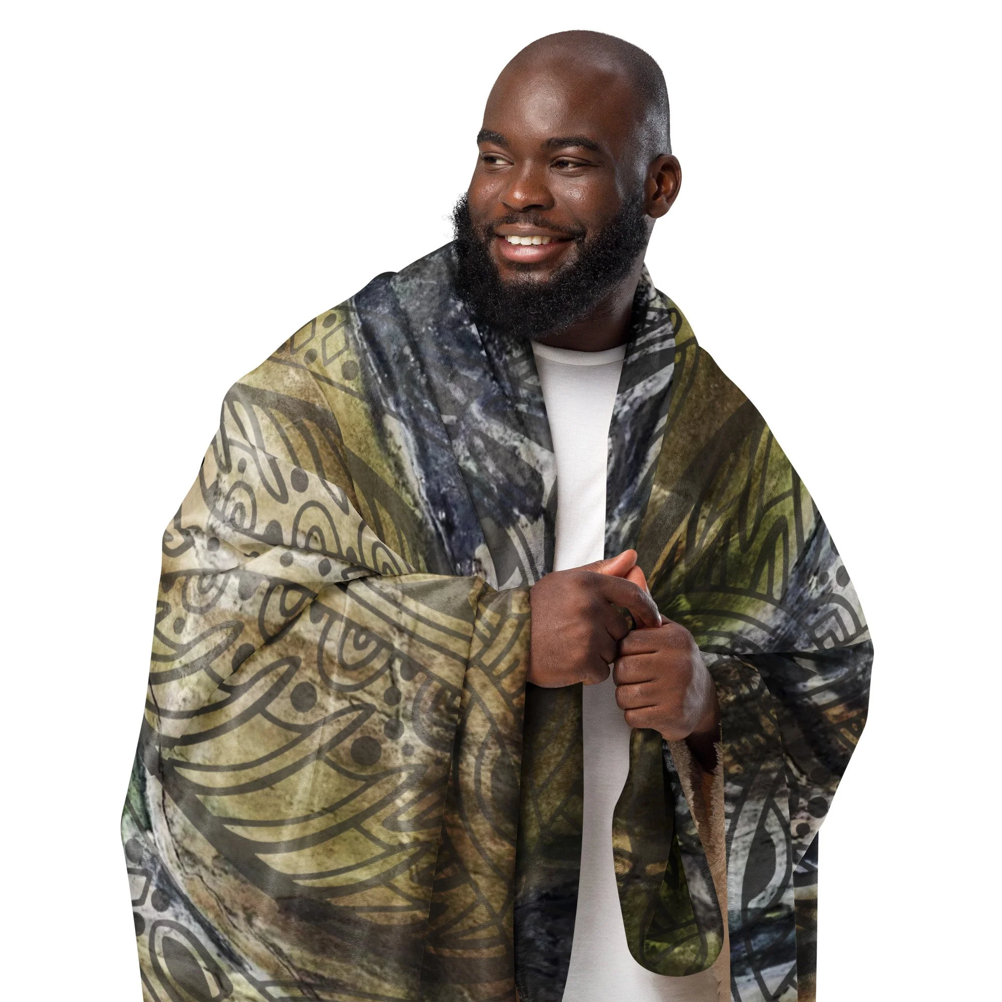 sublimated-sherpa-blanket-tan-37x57-front-686597844746c.jpg