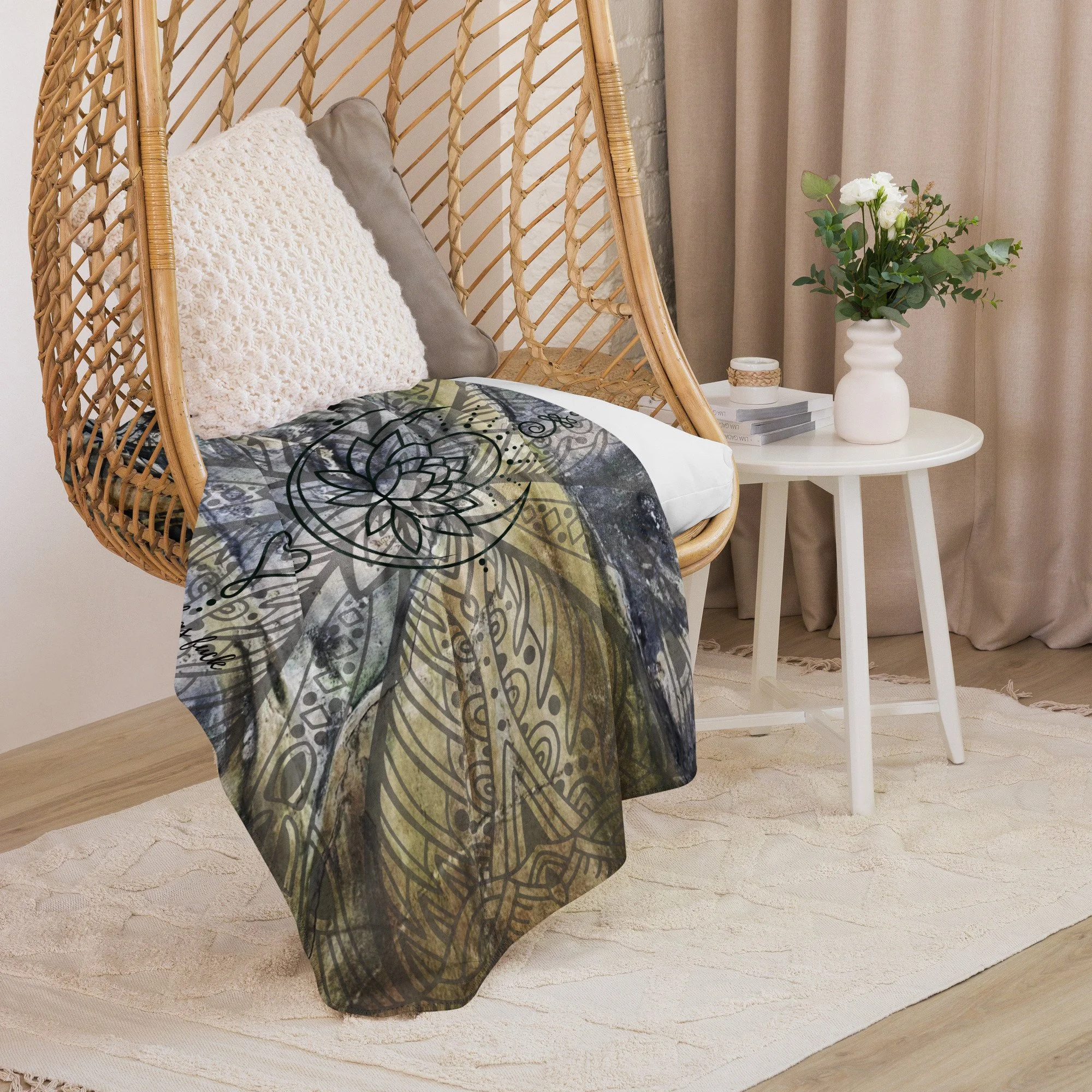 sublimated-sherpa-blanket-tan-37x57-front-6865978447509.jpg