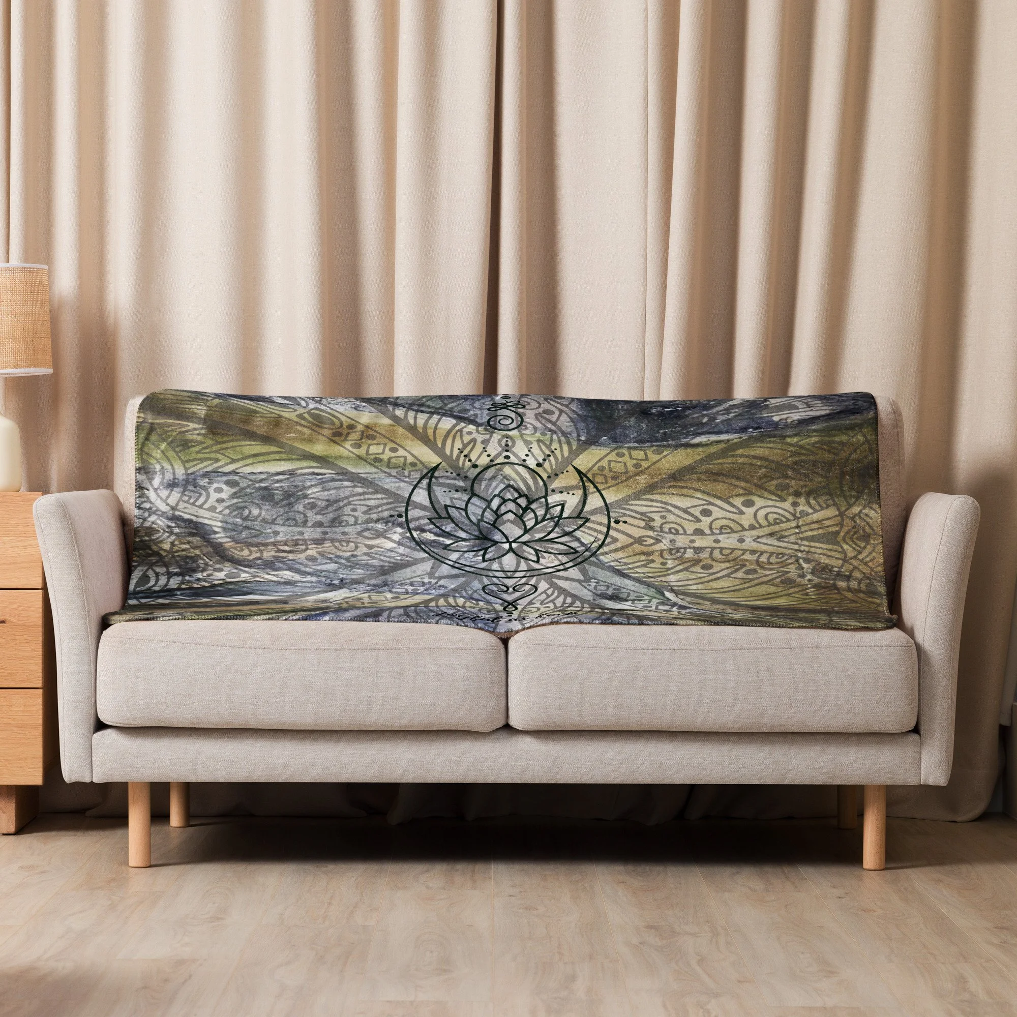 sublimated-sherpa-blanket-tan-37x57-front-6865978447594.jpg