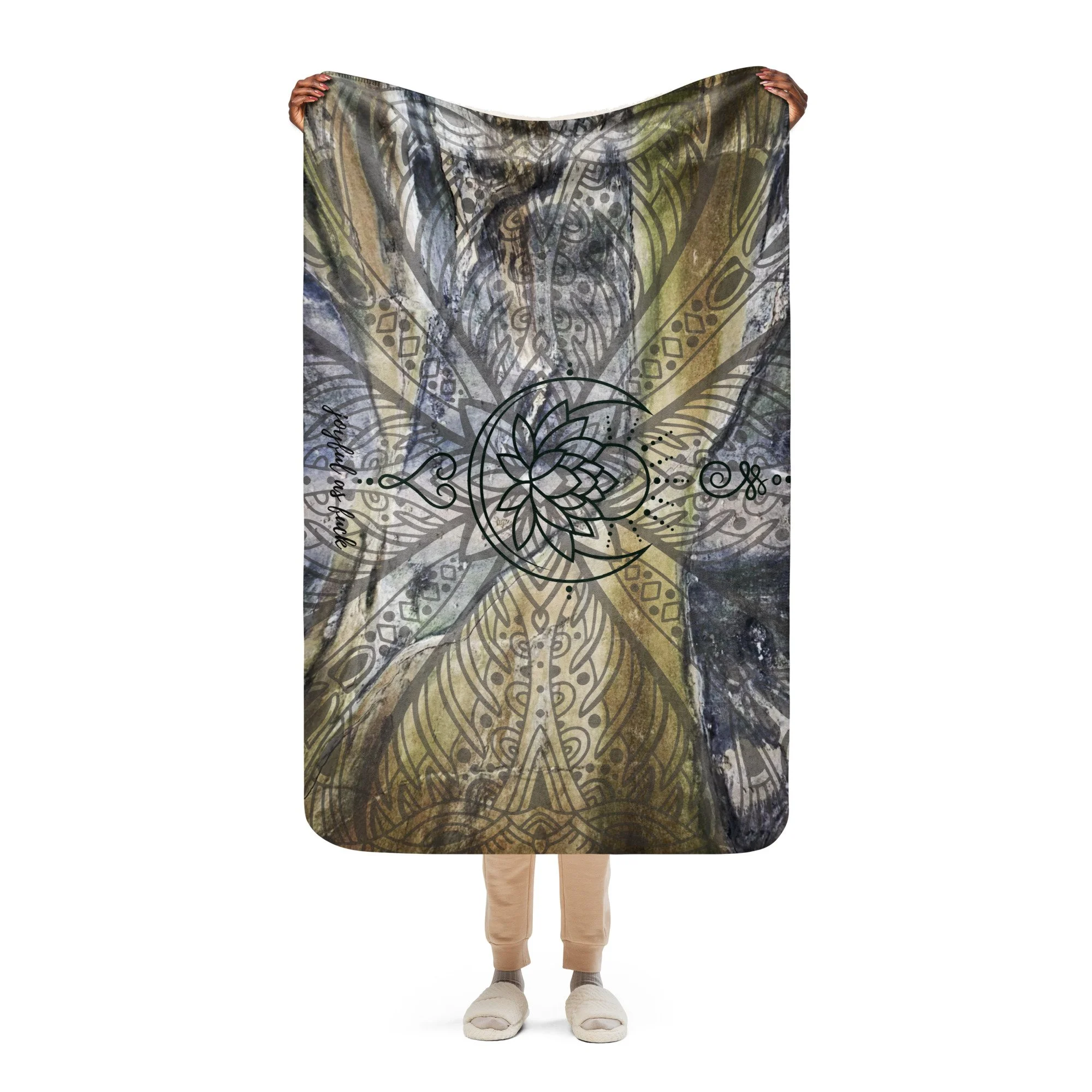 sublimated-sherpa-blanket-tan-37x57-front-68659784476cc.jpg