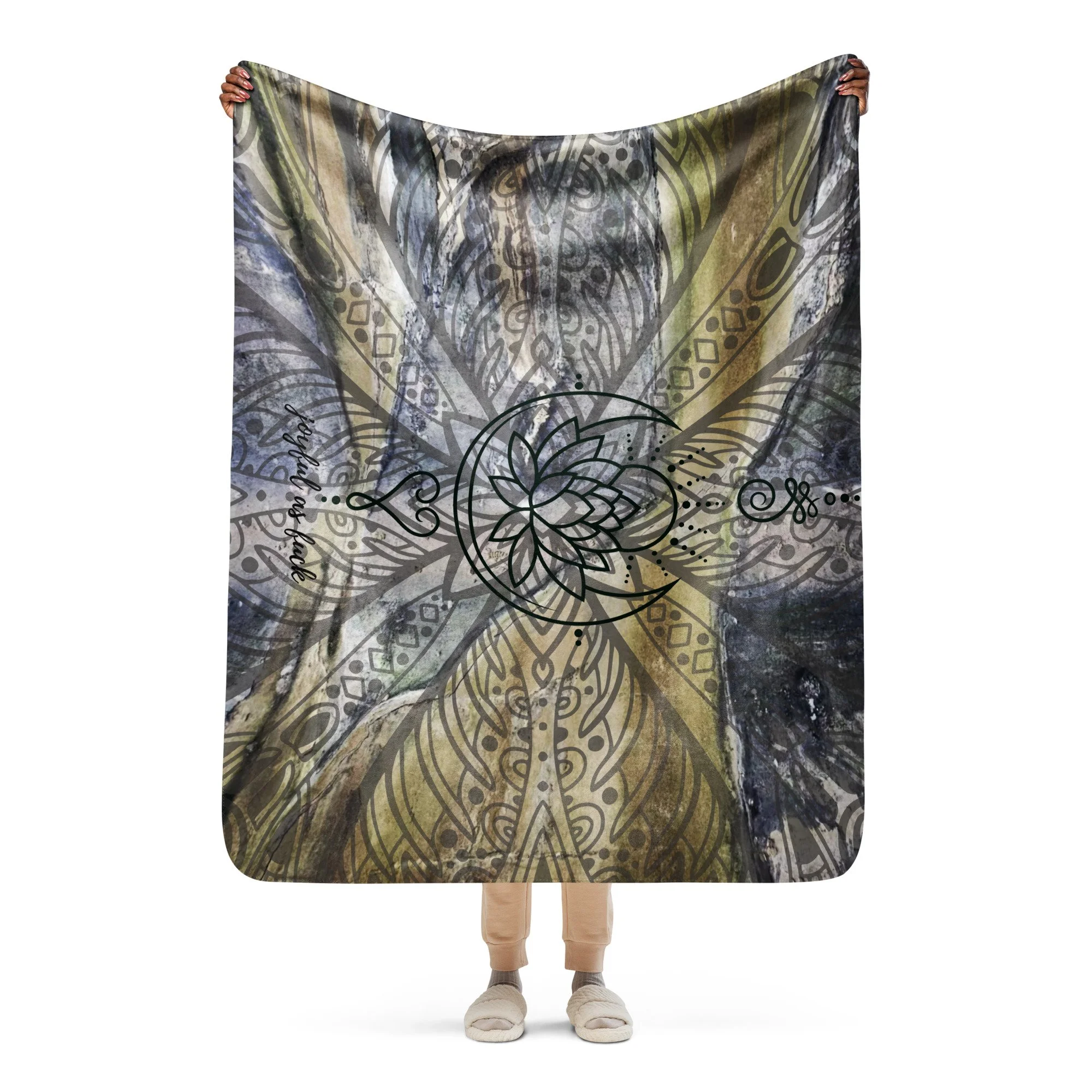 sublimated-sherpa-blanket-tan-50x60-front-686597844775e.jpg