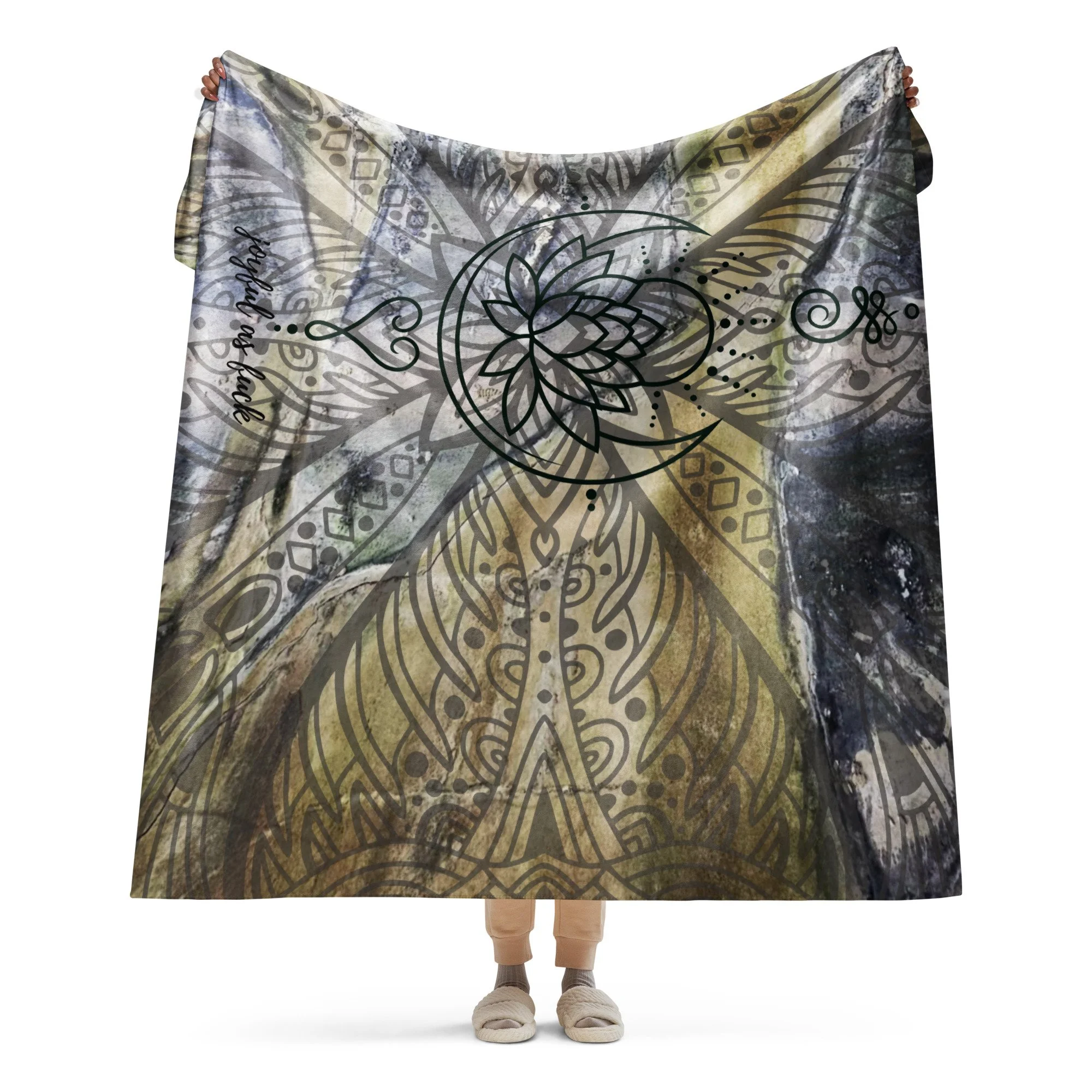 sublimated-sherpa-blanket-tan-60x80-front-68659784477f0.jpg