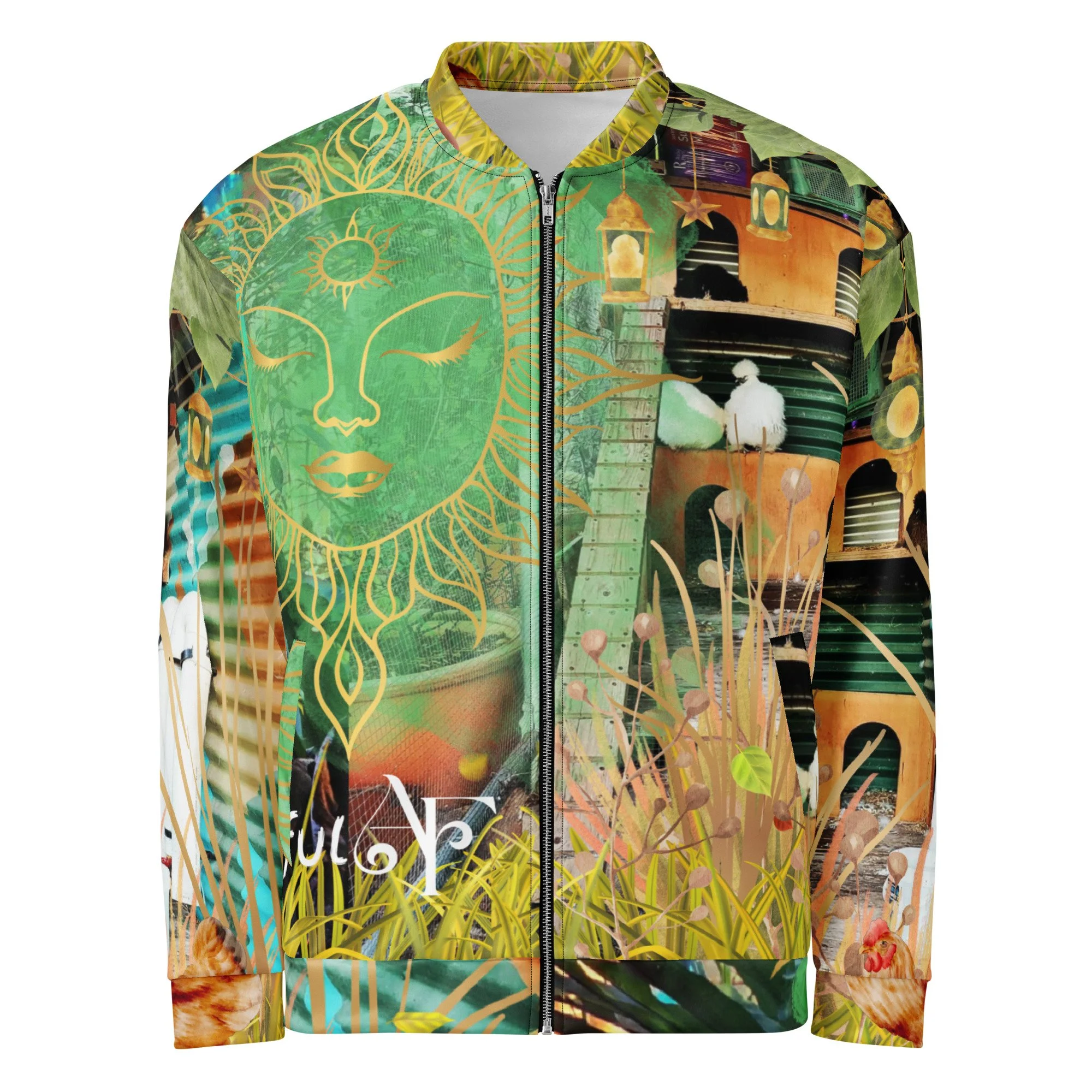 all-over-print-unisex-bomber-jacket-white-front-68a650f1c535f.jpg
